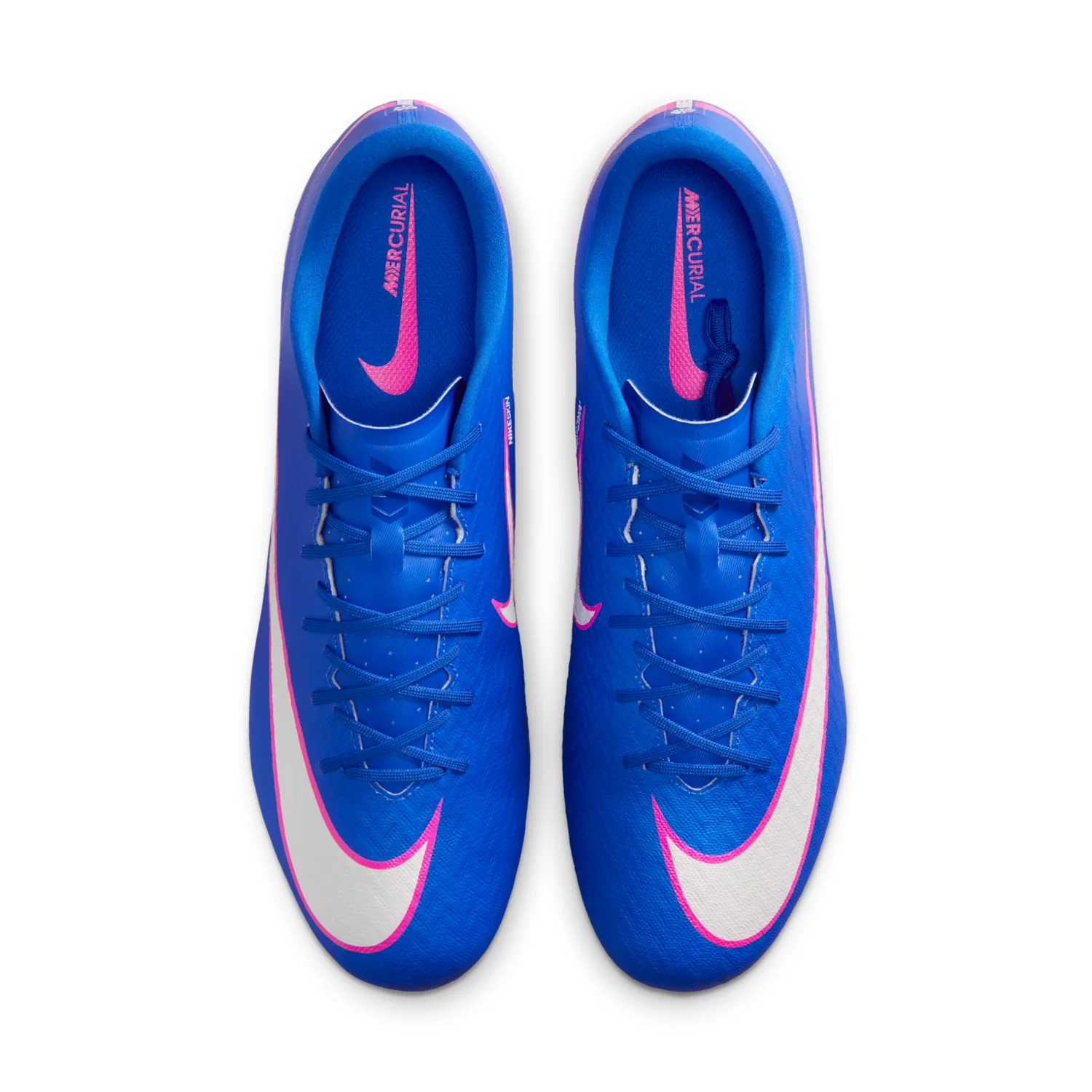 Nike Mercurial Vapor 16 Academy image 4