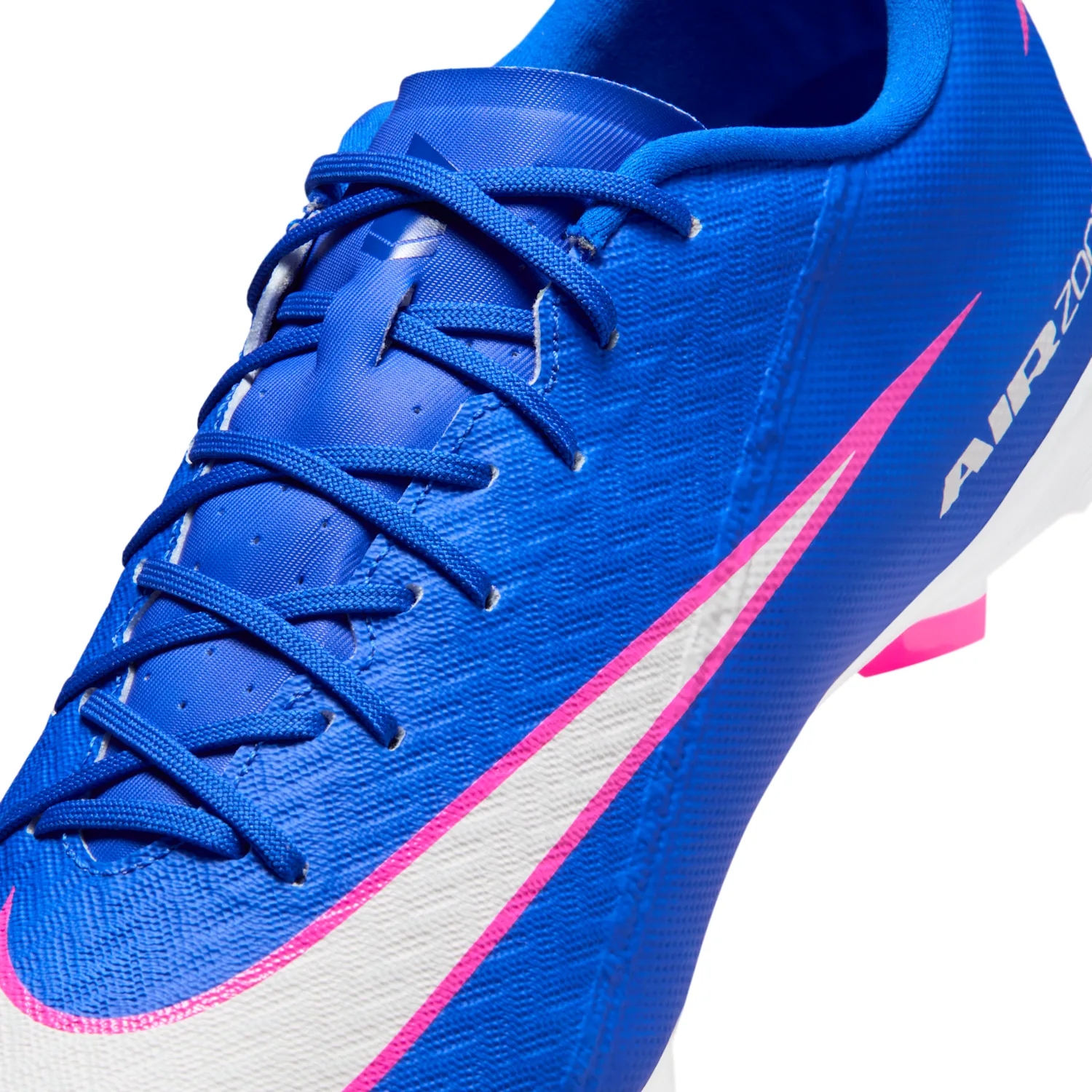 Nike Mercurial Vapor 16 Academy image 8