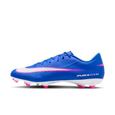 Nike Mercurial Vapor 16 Academy