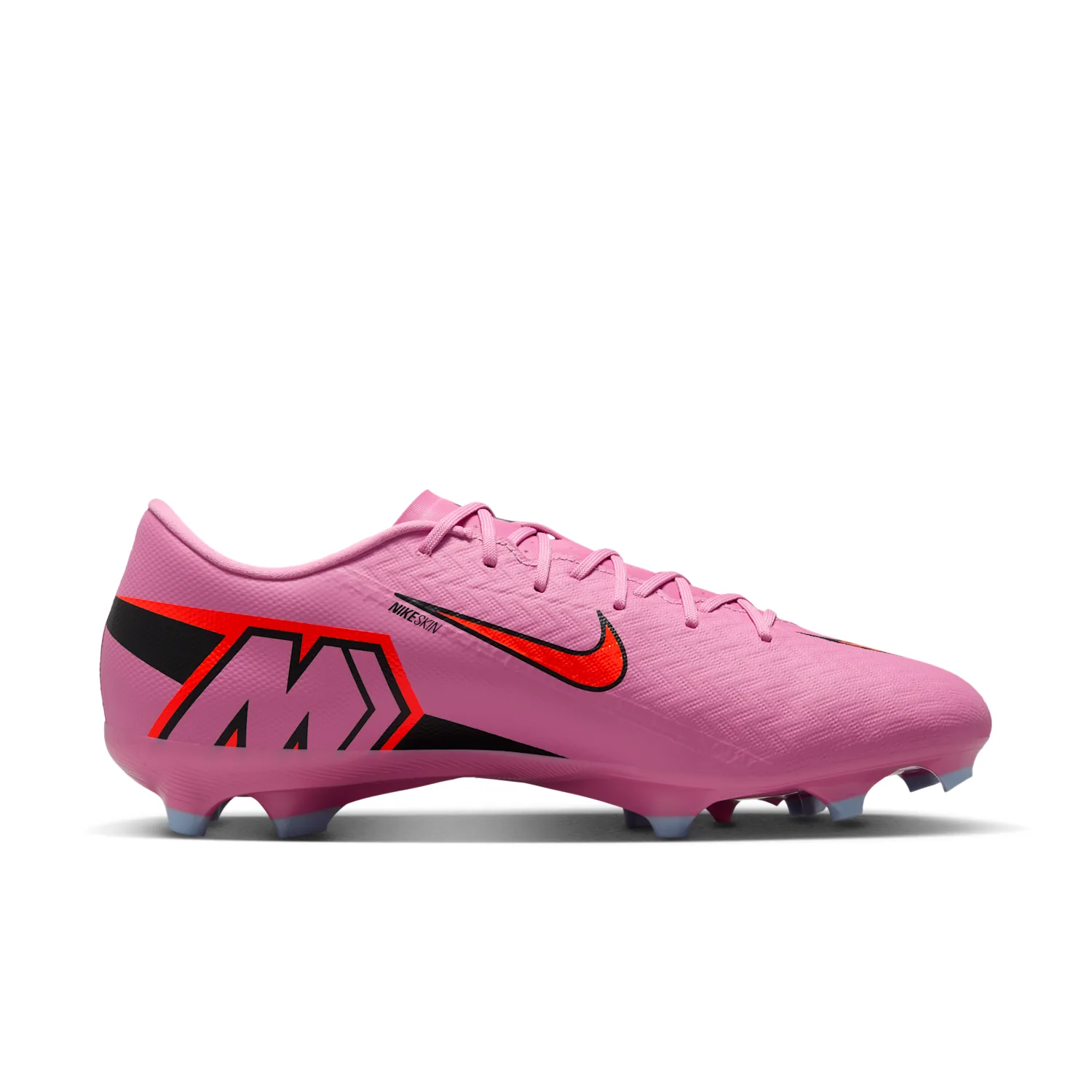 Nike Mercurial Vapor 16 Academy image 3
