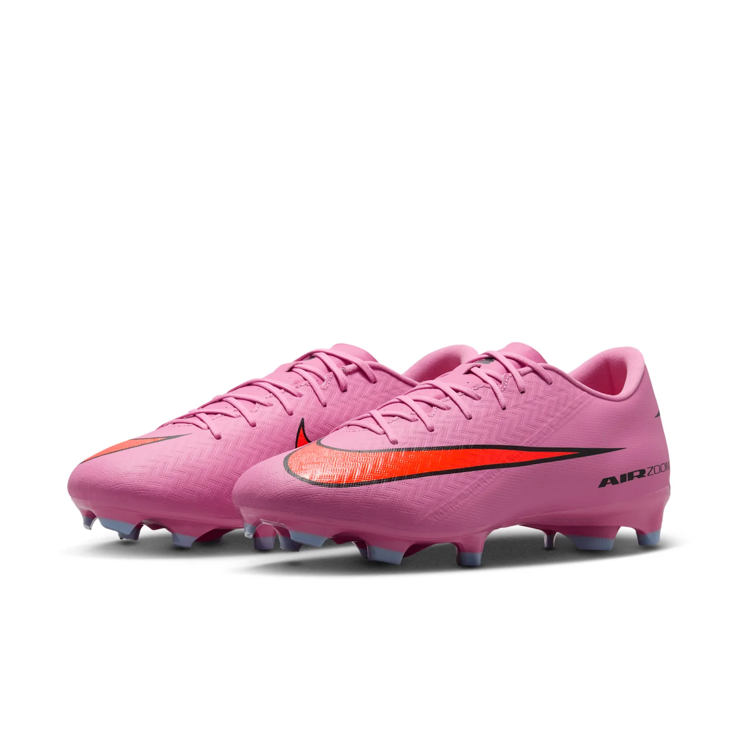 Nike Mercurial Vapor 16 Academy image 5