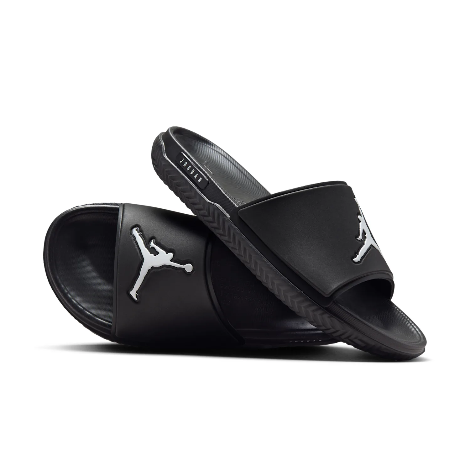 Jordan Jumpman