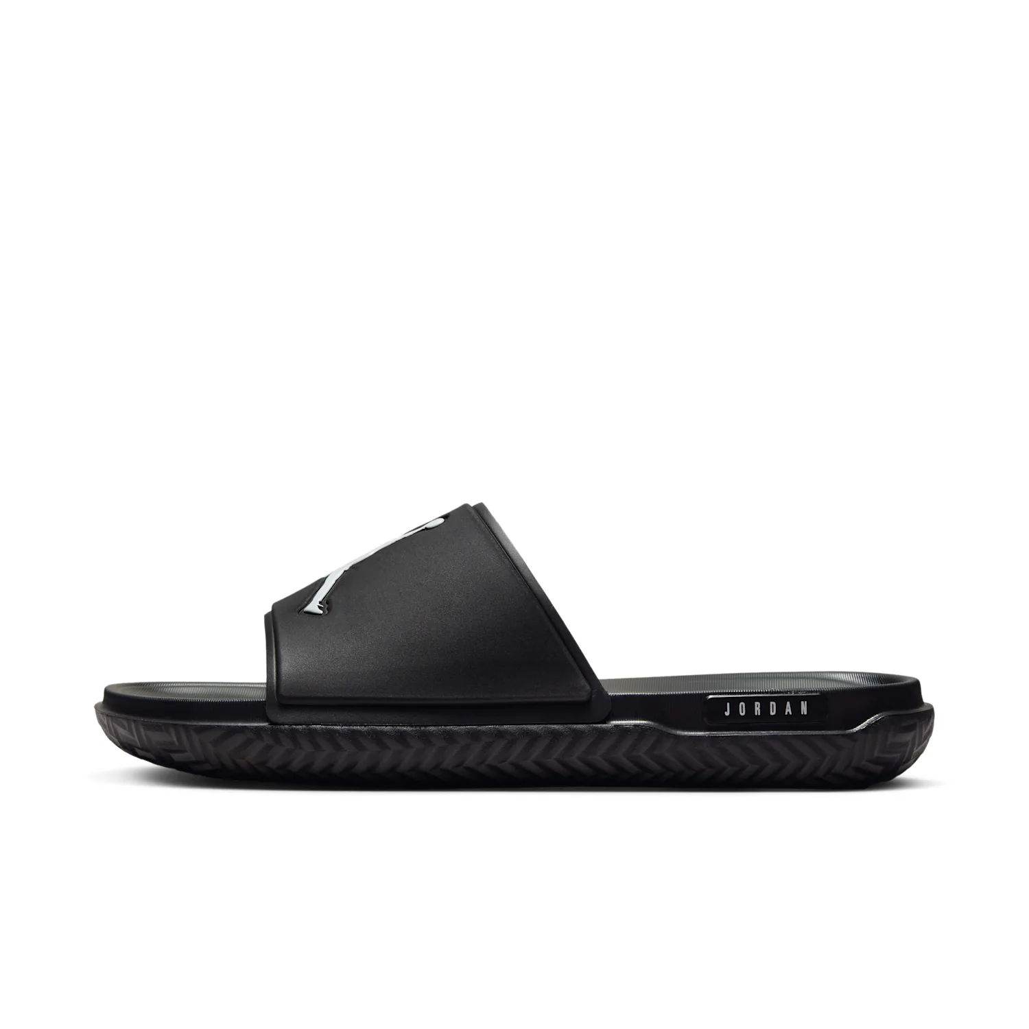 Jordan Jumpman image 2