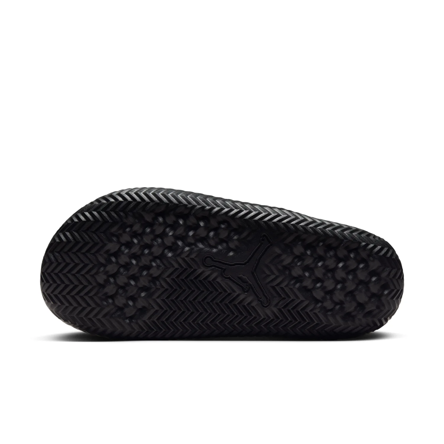 Jordan Jumpman image 3