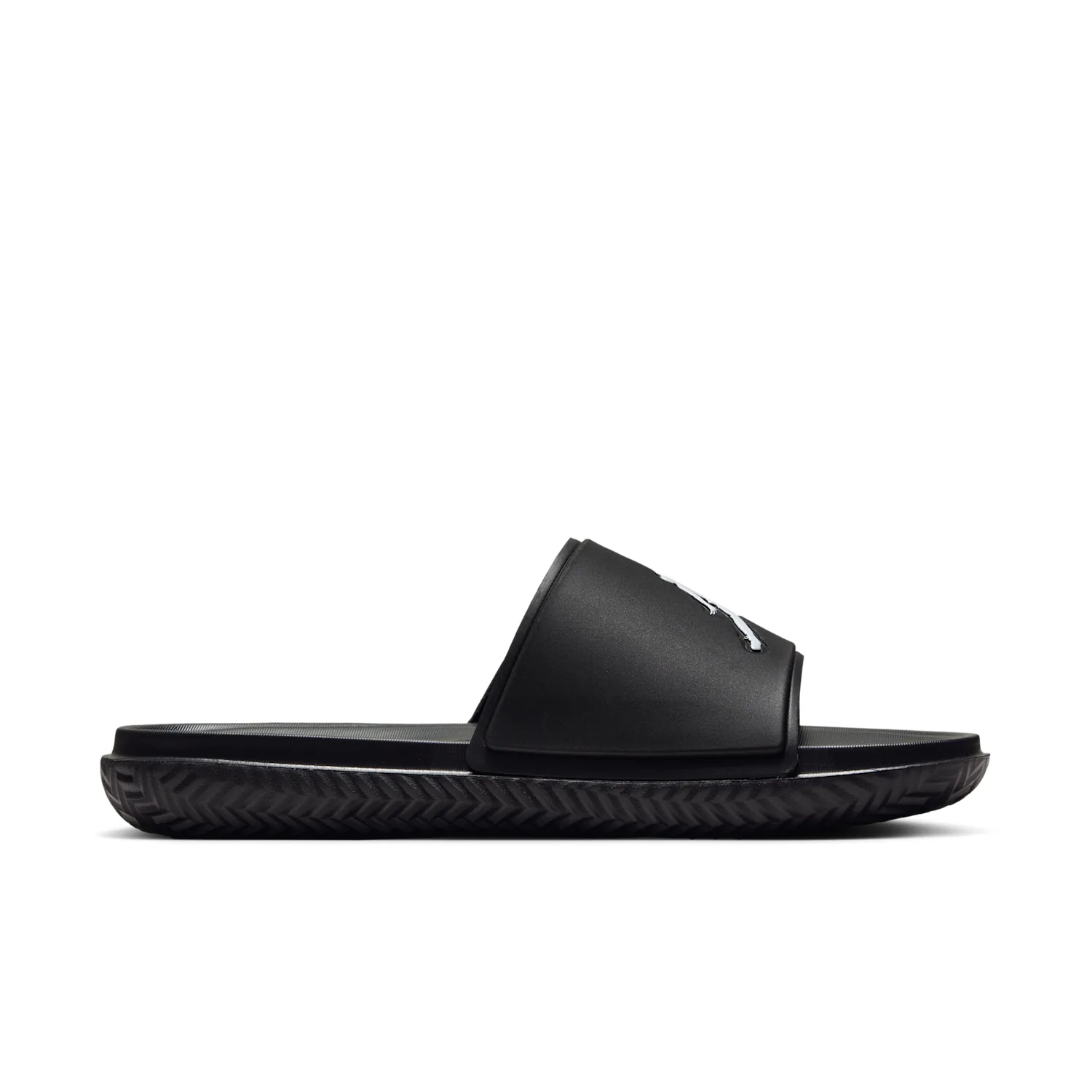 Jordan Jumpman image 4
