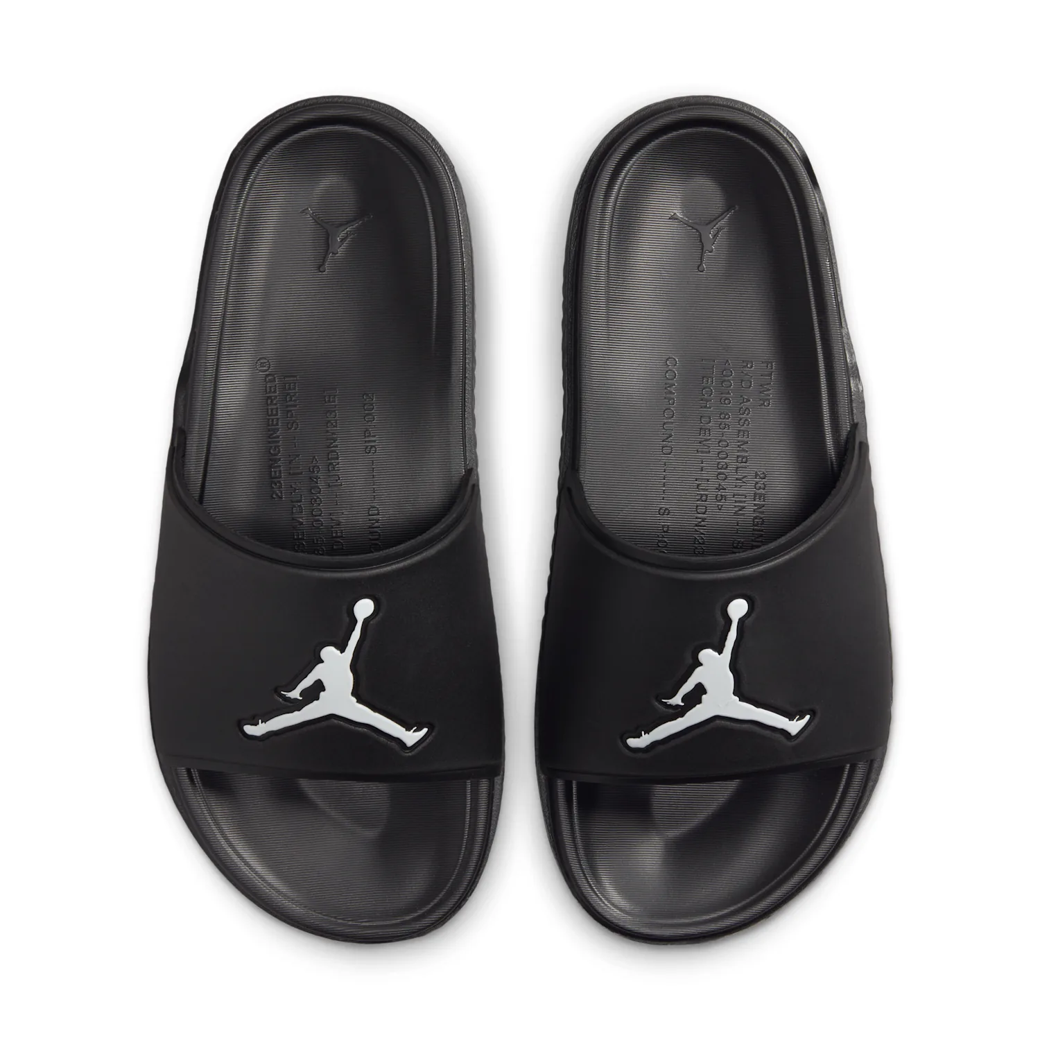 Jordan Jumpman image 5