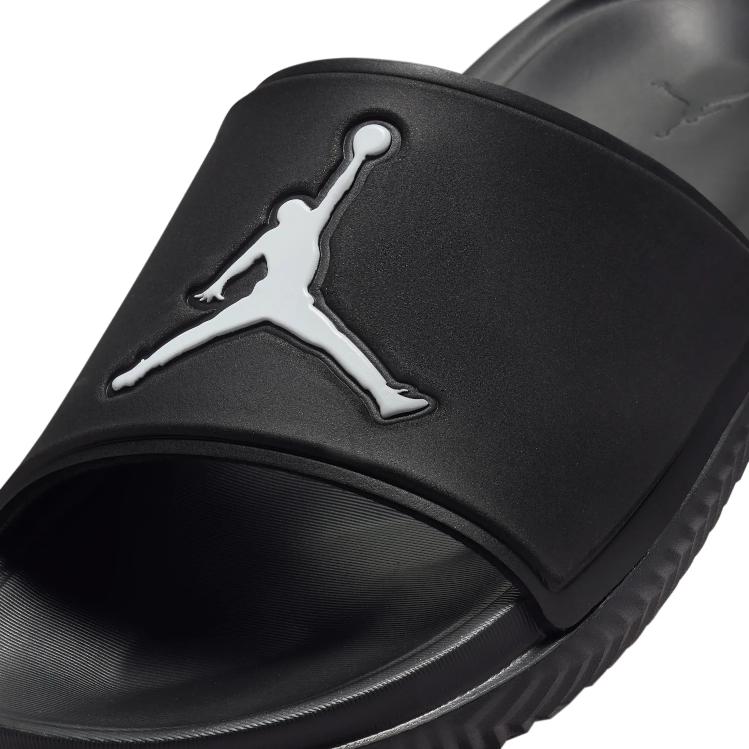 Jordan Jumpman image 6