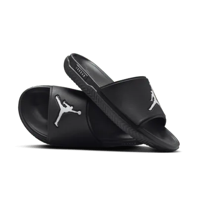 Jordan Jumpman
