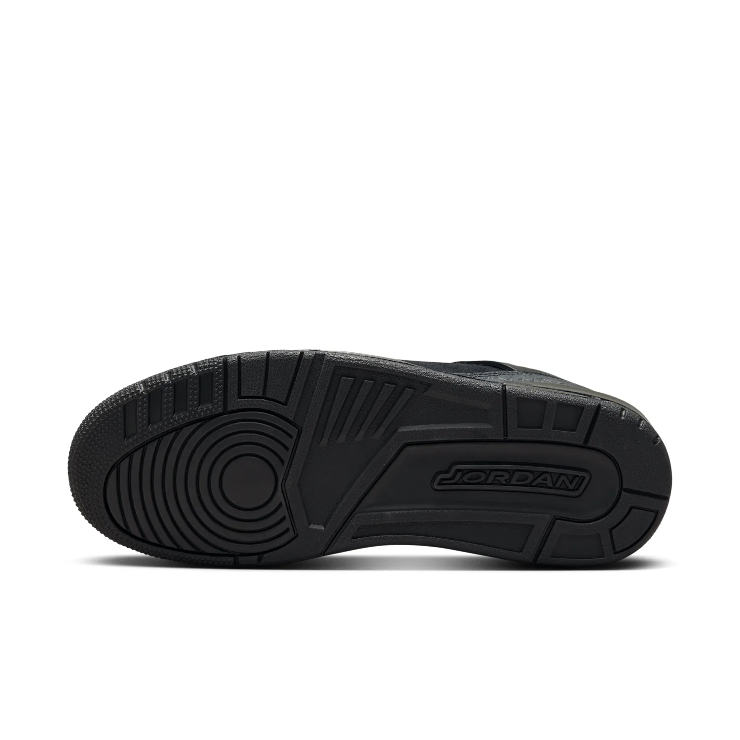 Jordan Spizike Low image 2