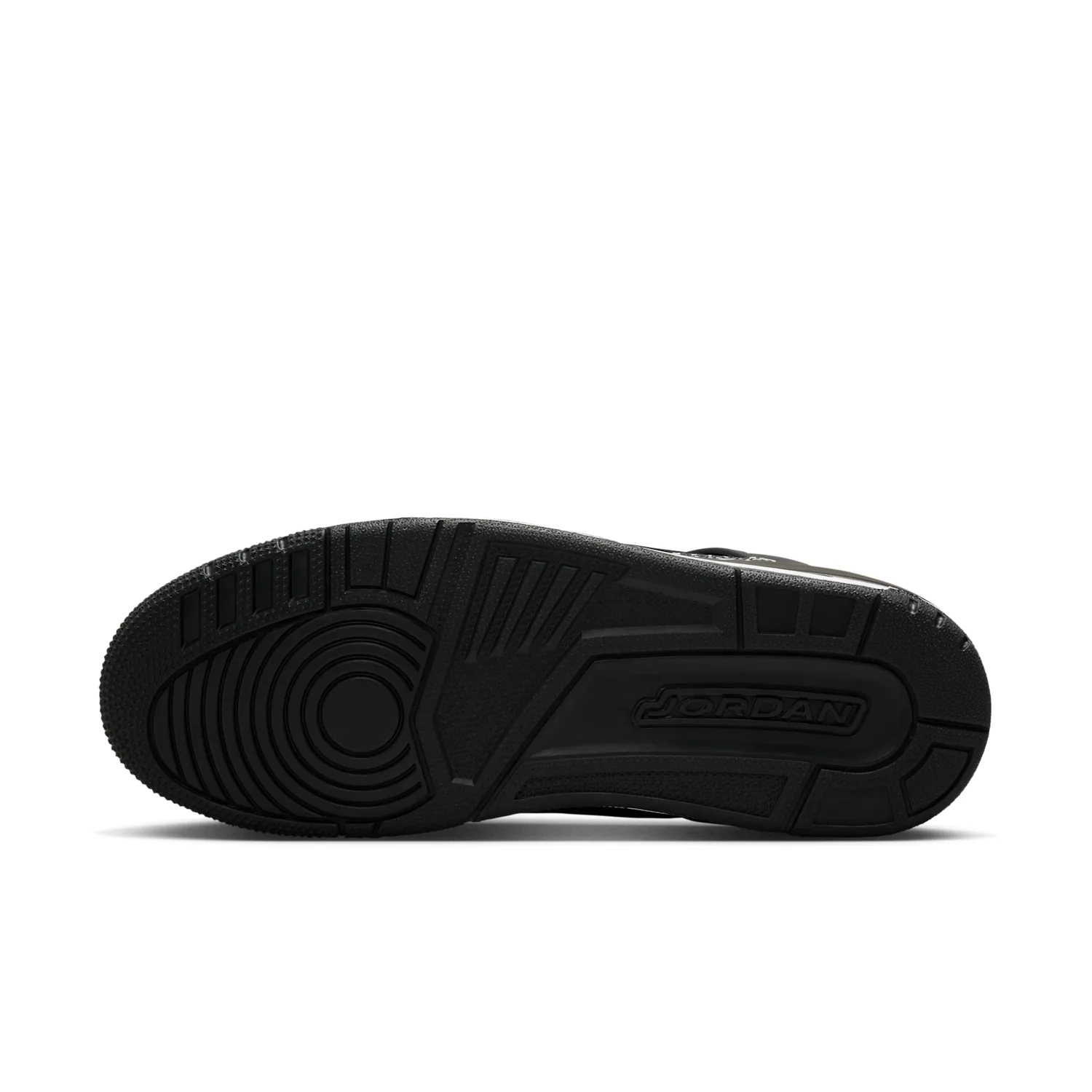 Jordan Spizike Low image 2