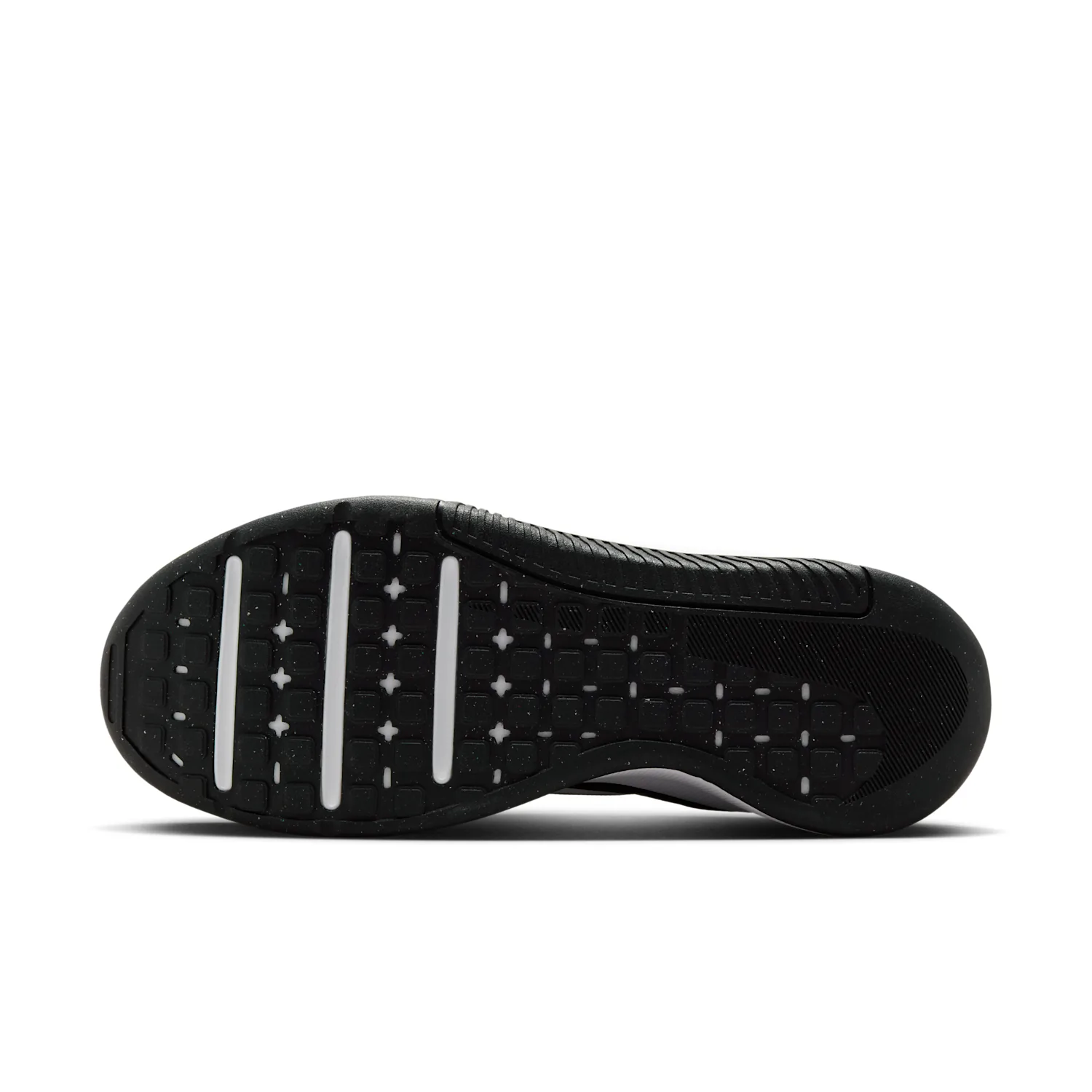 Nike MC Trainer 3 image 2