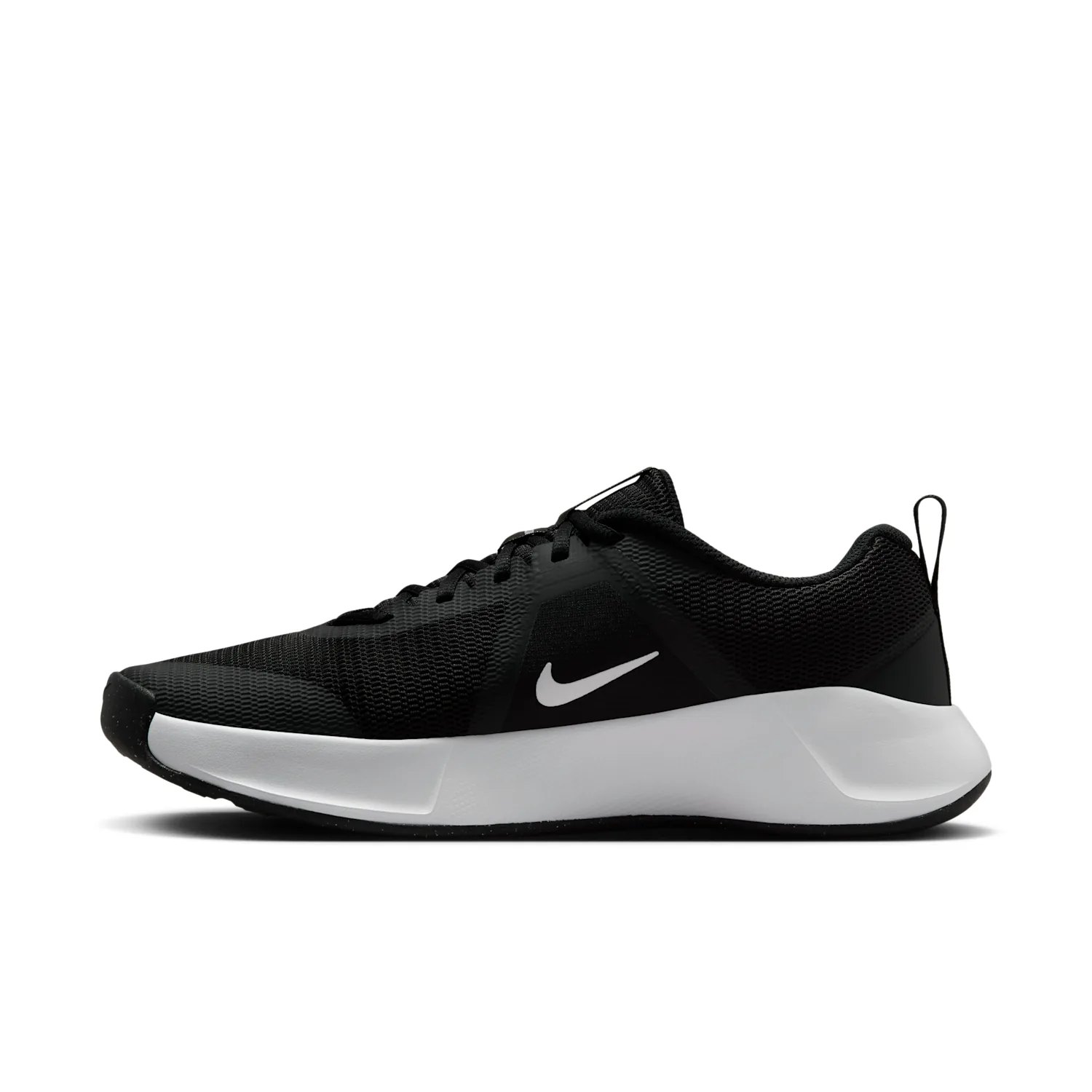 Nike MC Trainer 3 image 3