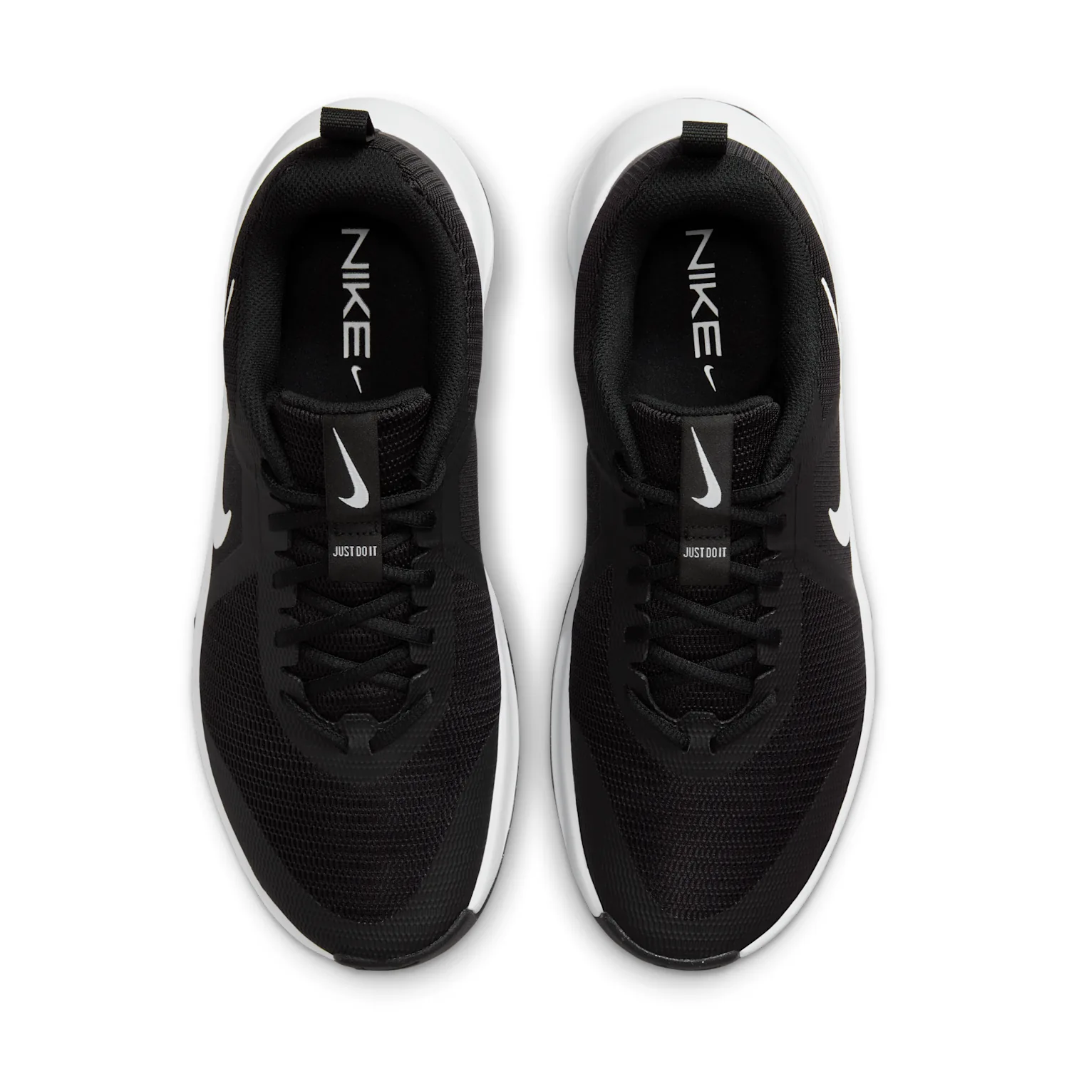 Nike MC Trainer 3 image 4