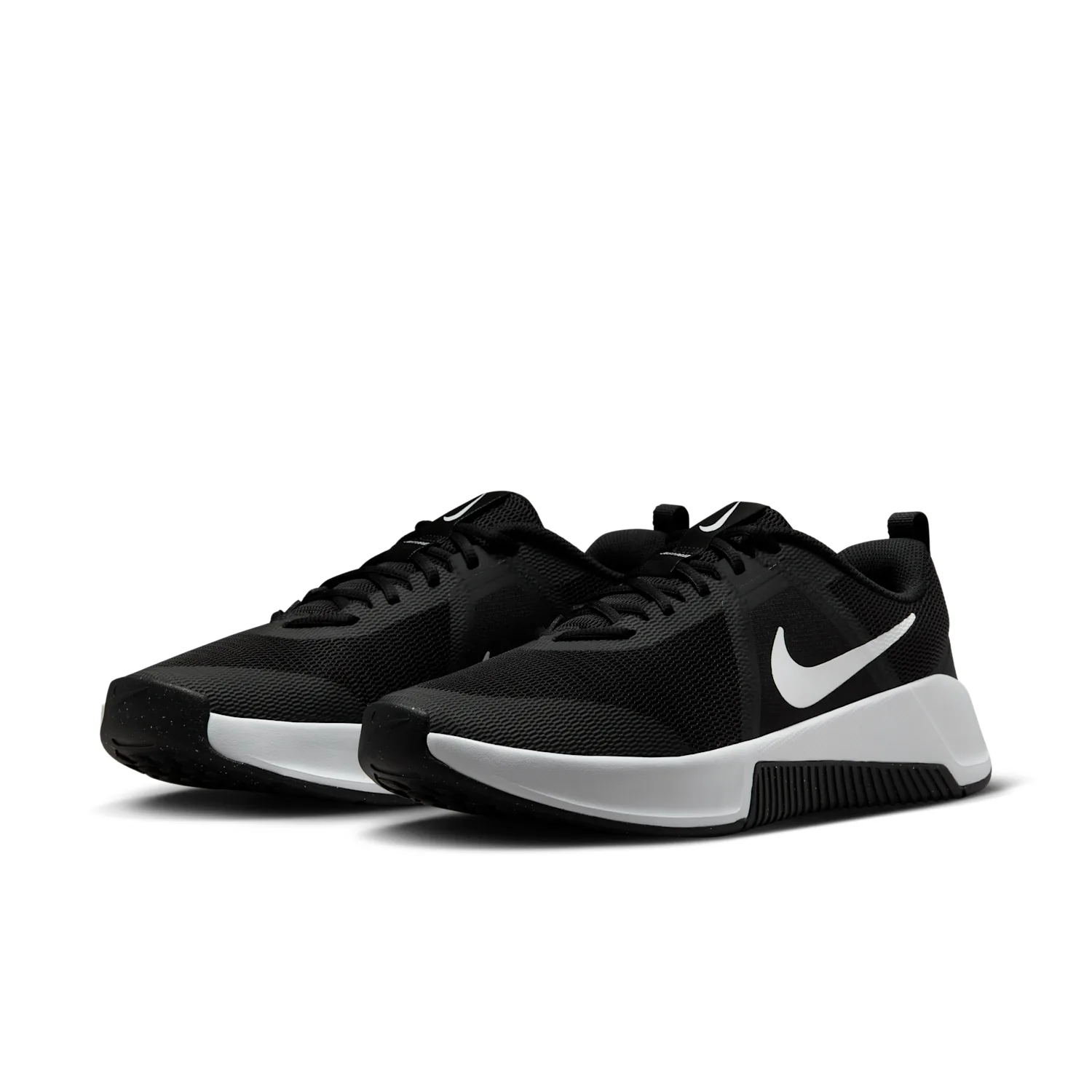 Nike MC Trainer 3 image 5