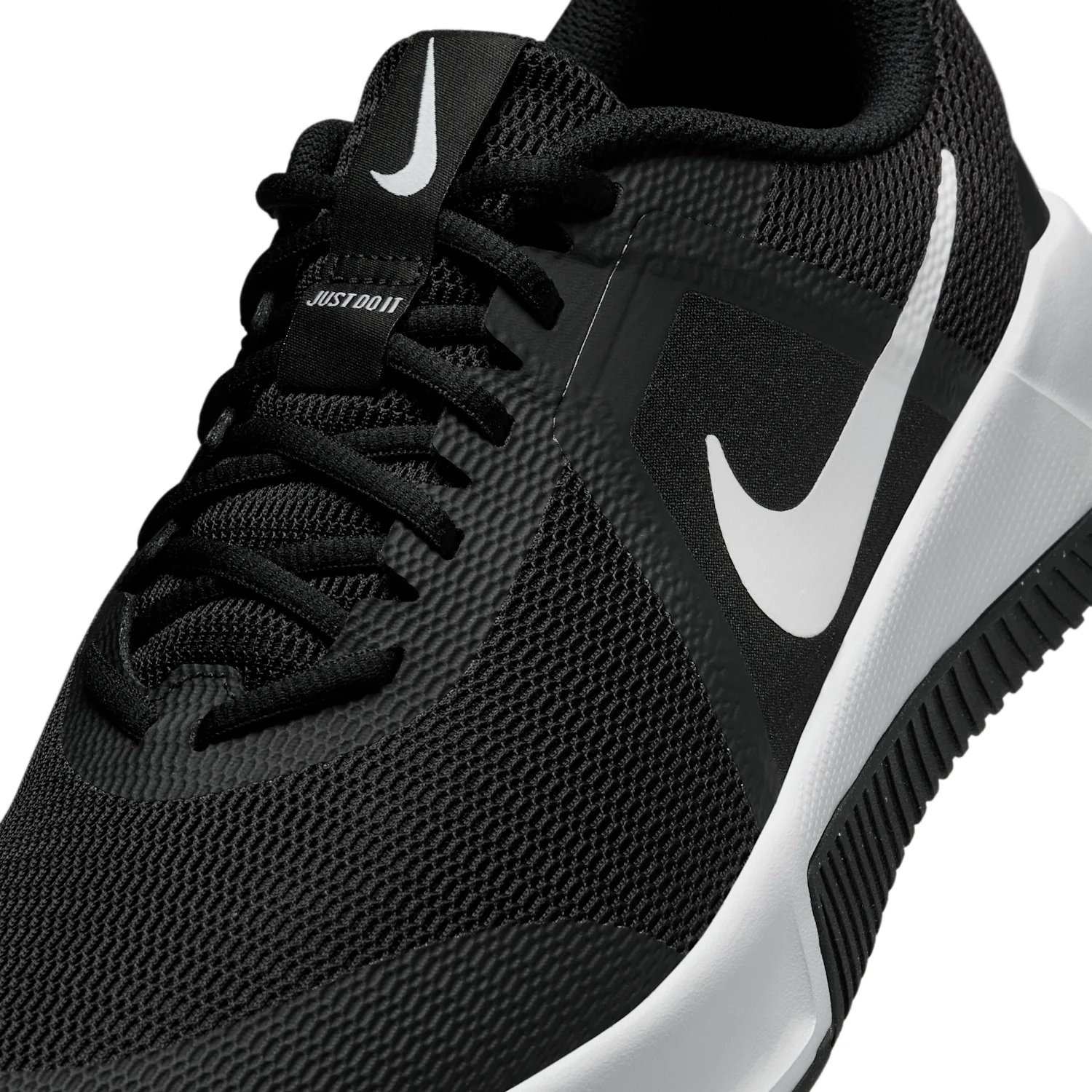 Nike MC Trainer 3 image 7