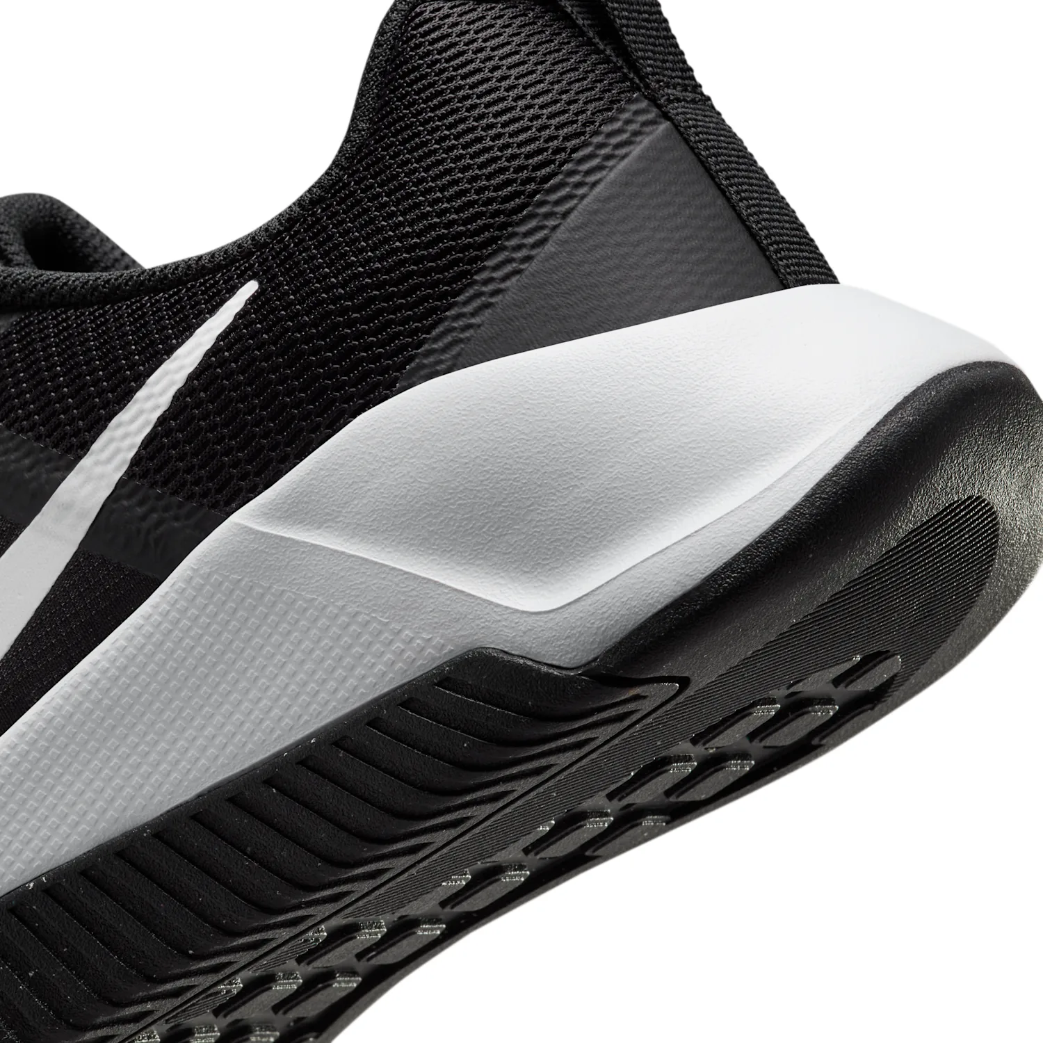 Nike MC Trainer 3 image 8