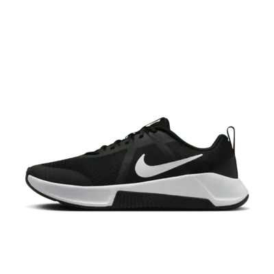 Nike MC Trainer 3