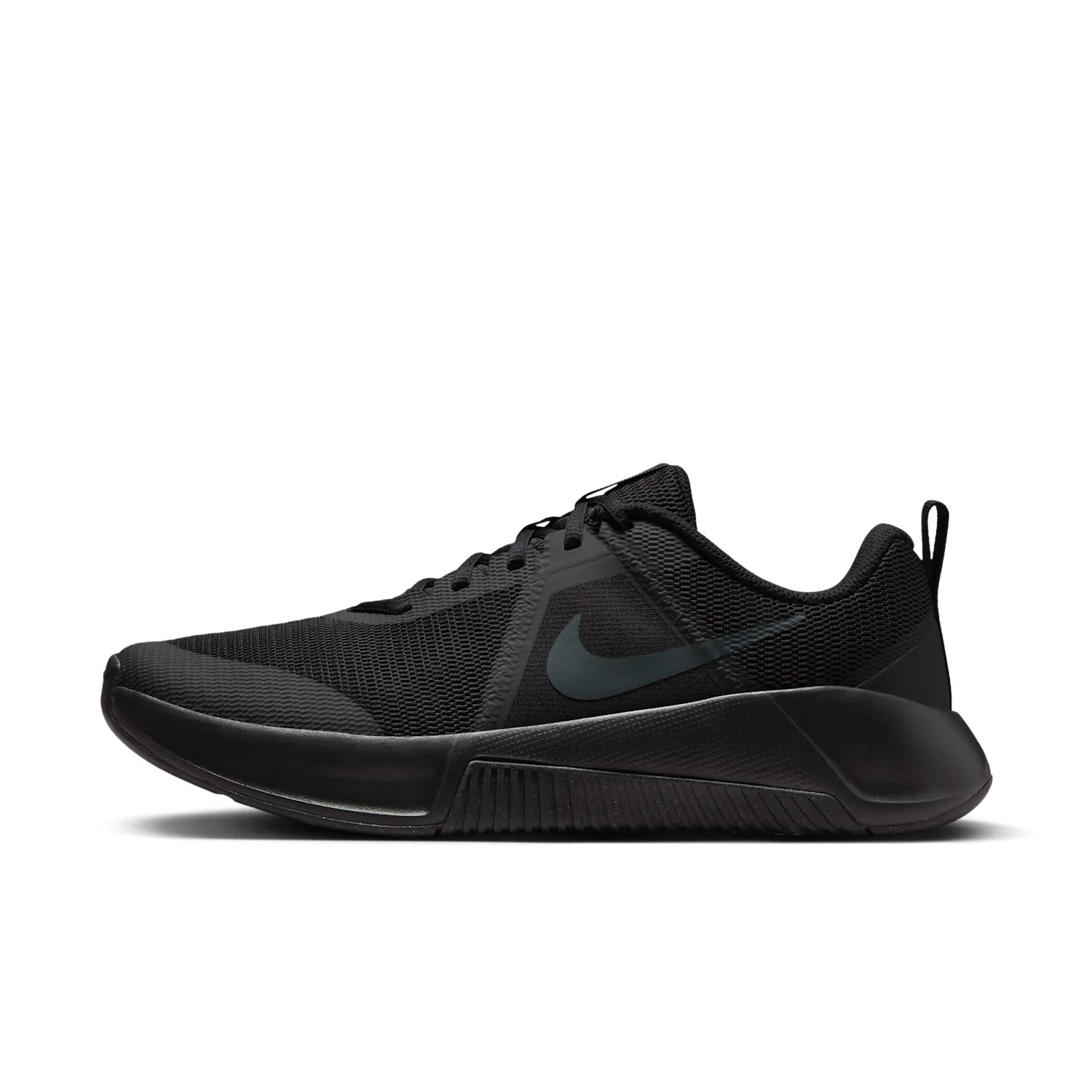 Nike MC Trainer 3