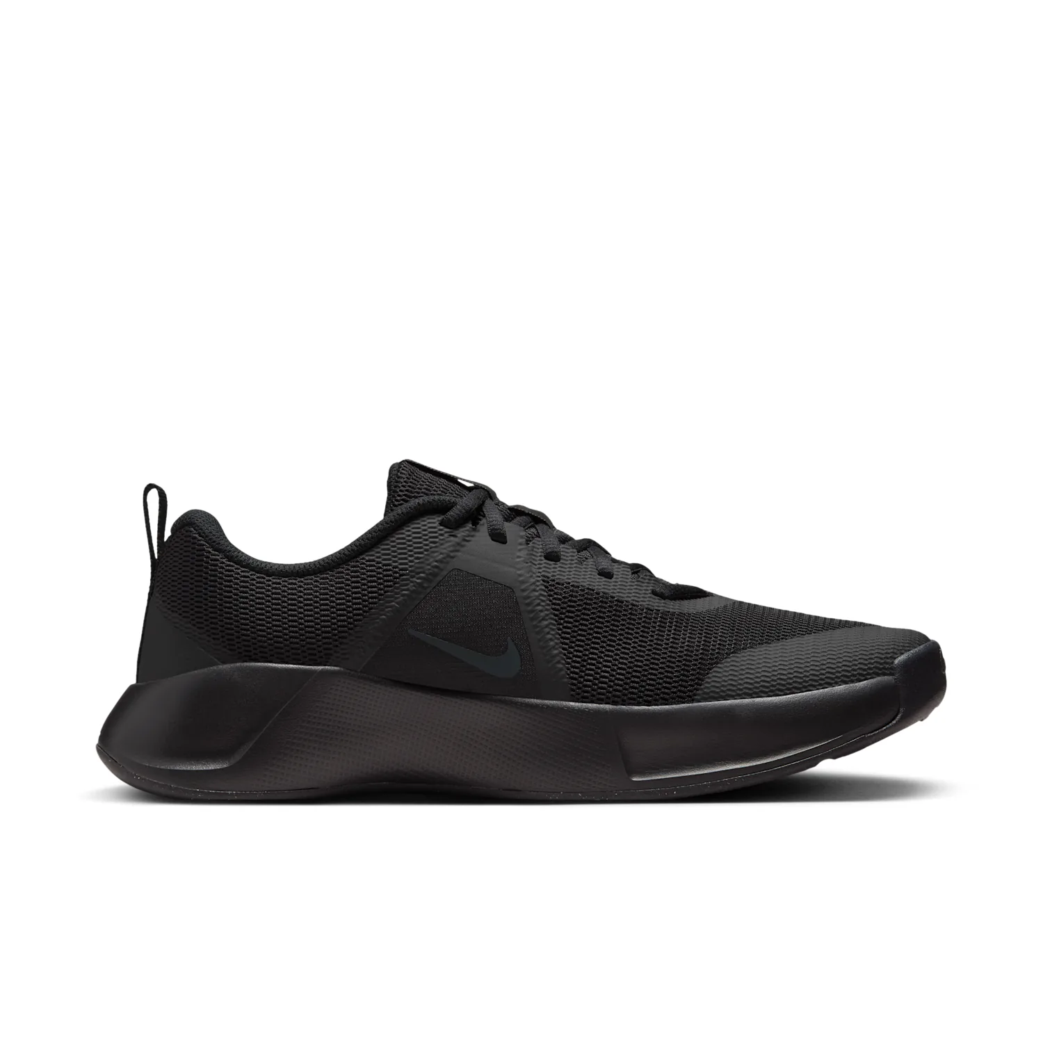 Nike MC Trainer 3 image 3