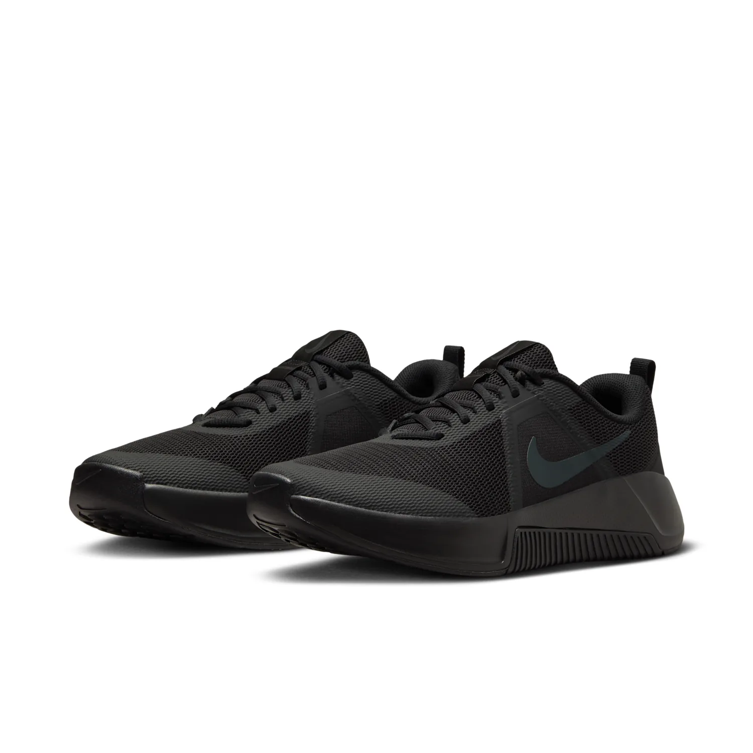 Nike MC Trainer 3 image 5