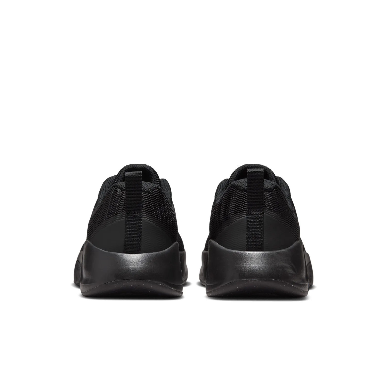 Nike MC Trainer 3 image 6