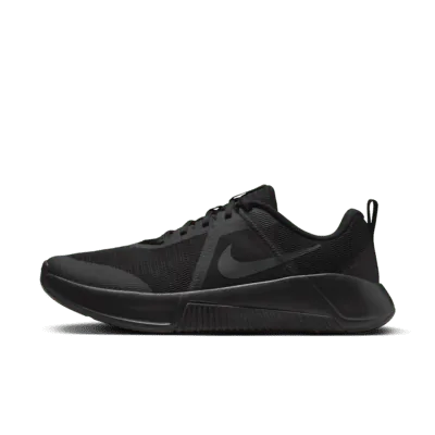 Nike MC Trainer 3