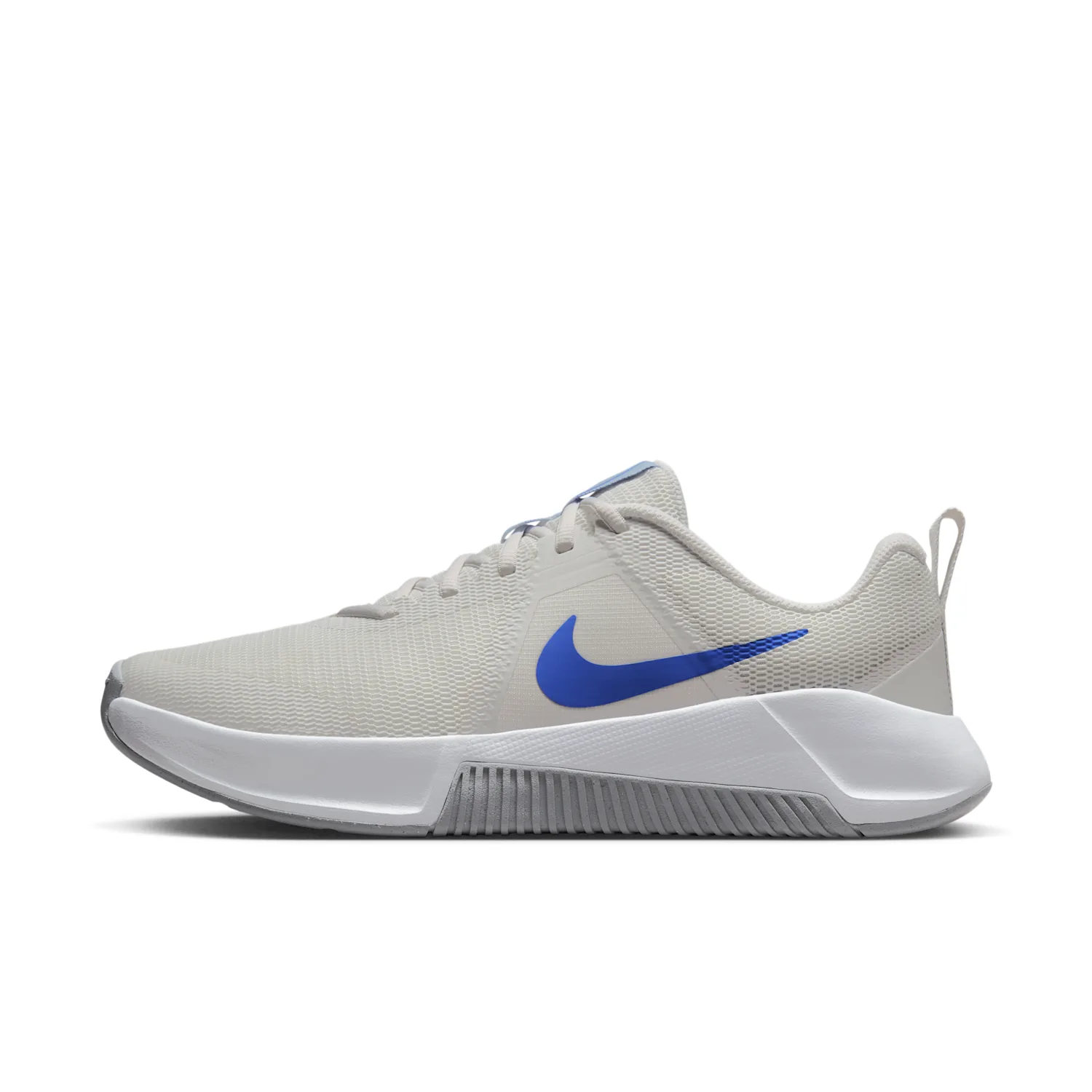 Nike MC Trainer 3