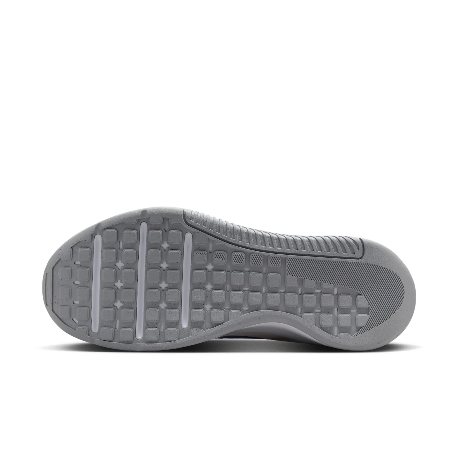 Nike MC Trainer 3 image 2