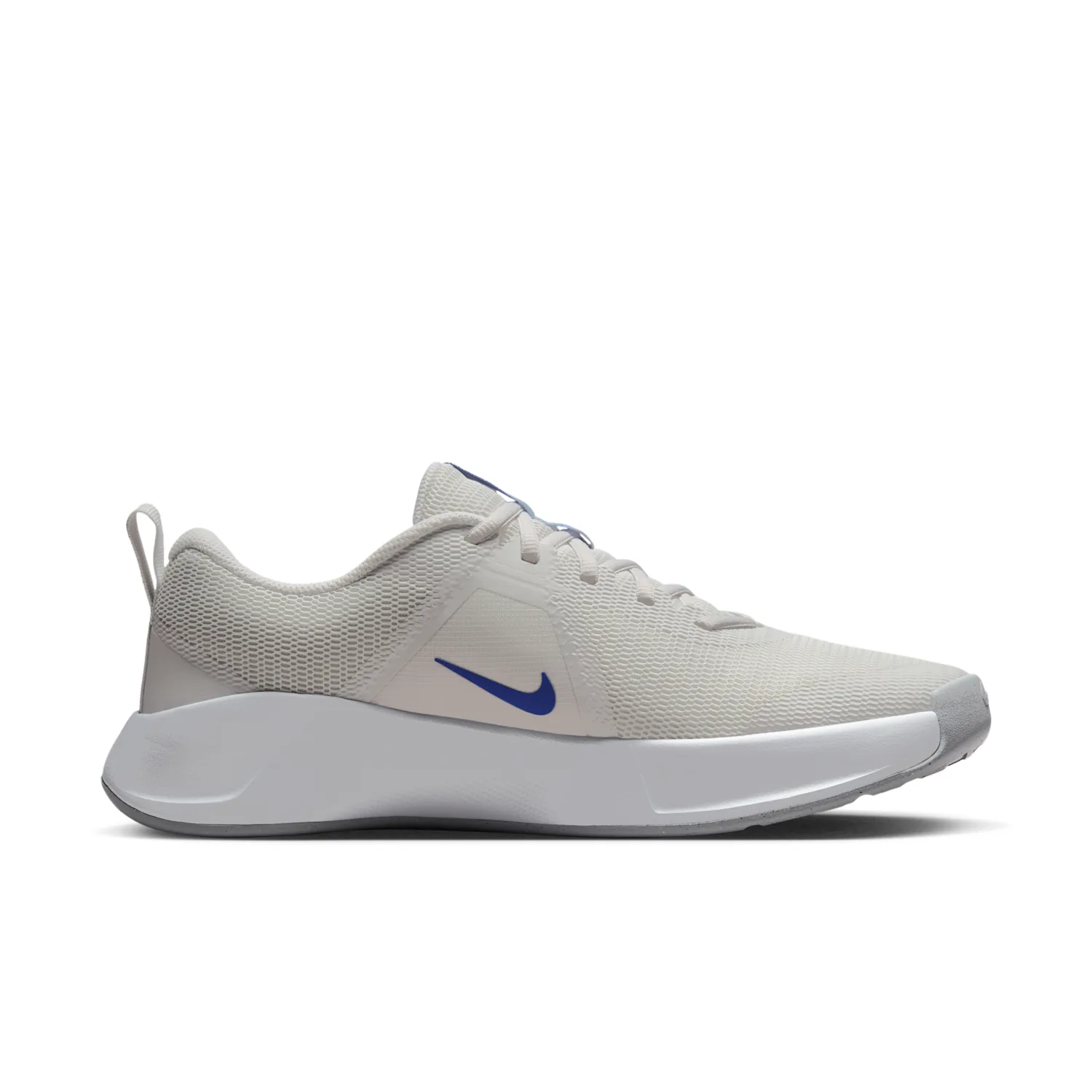 Nike MC Trainer 3 image 3