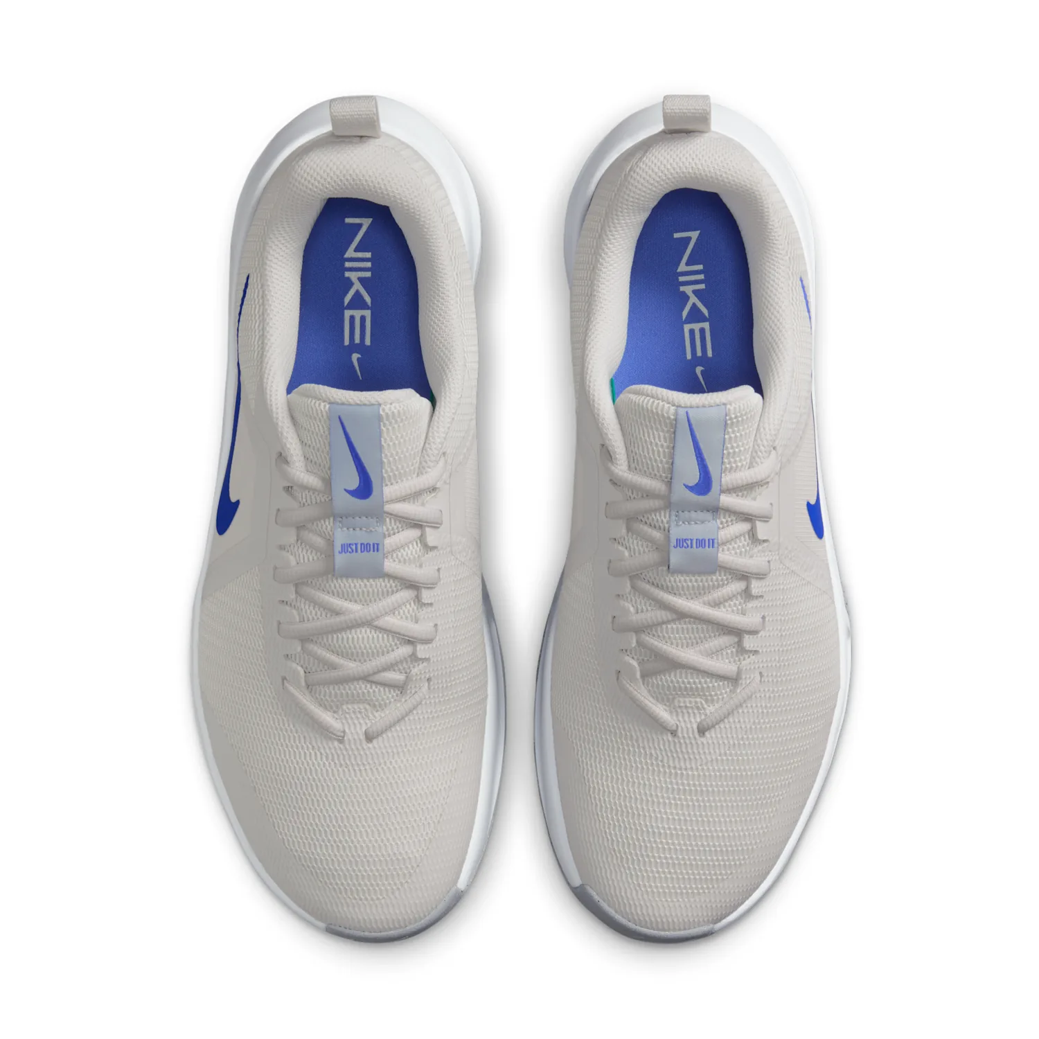 Nike MC Trainer 3 image 4