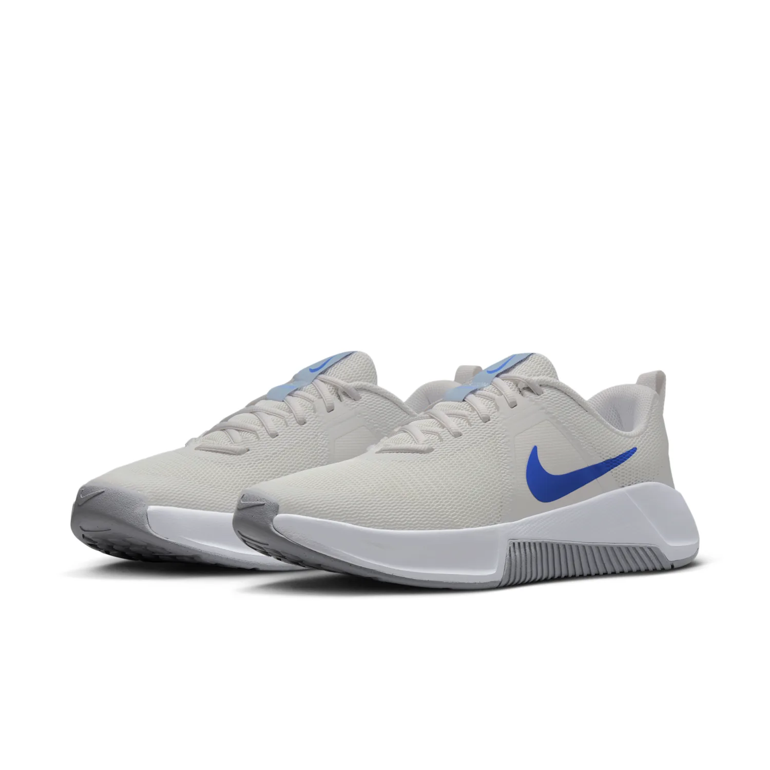 Nike MC Trainer 3 image 5