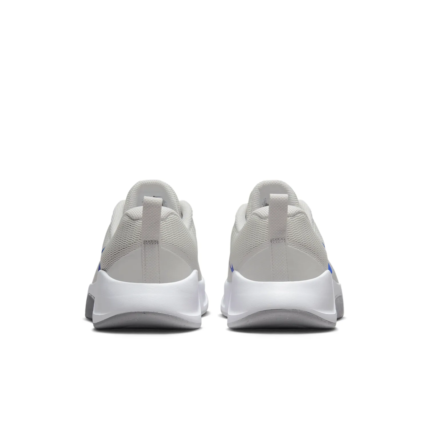 Nike MC Trainer 3 image 6