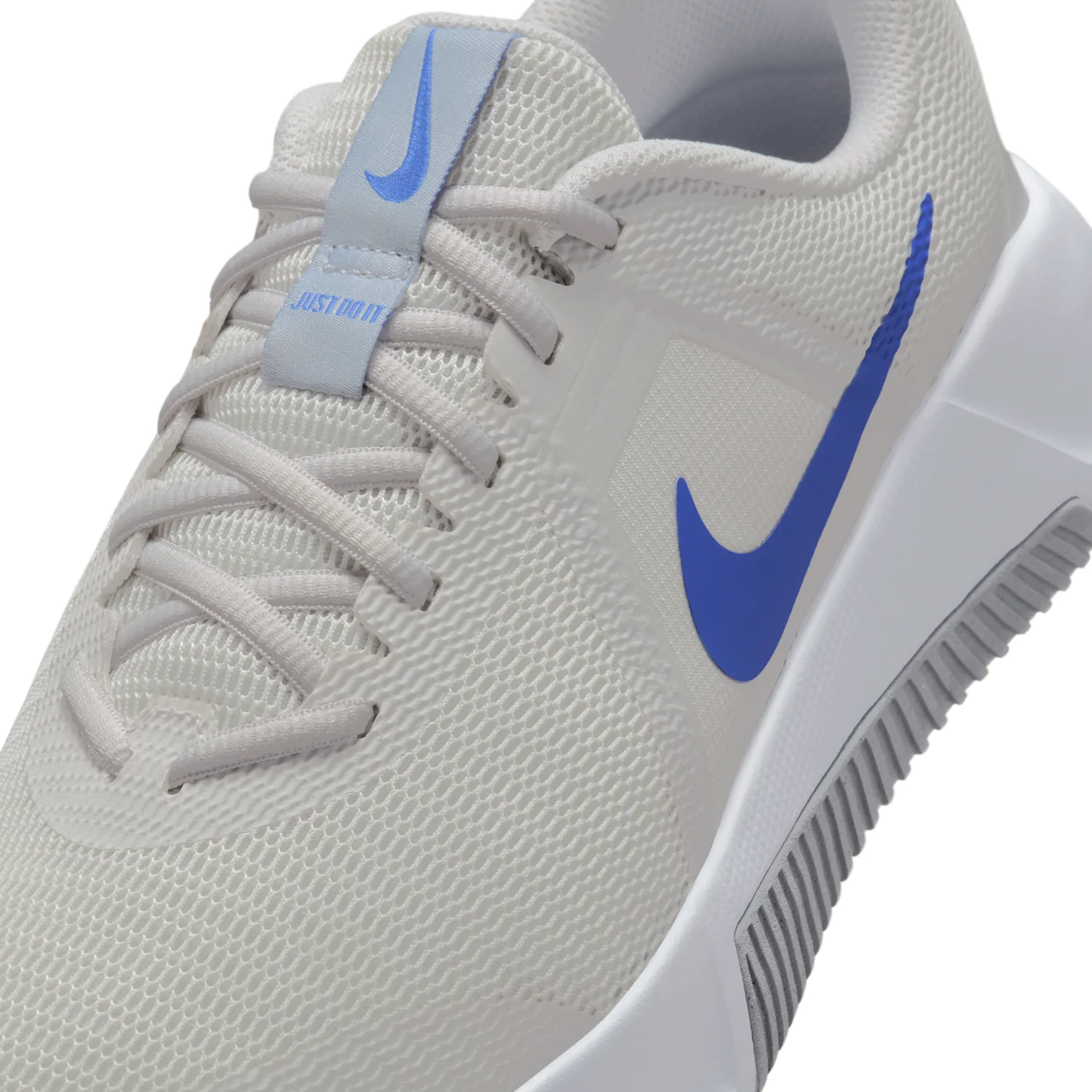 Nike MC Trainer 3 image 7