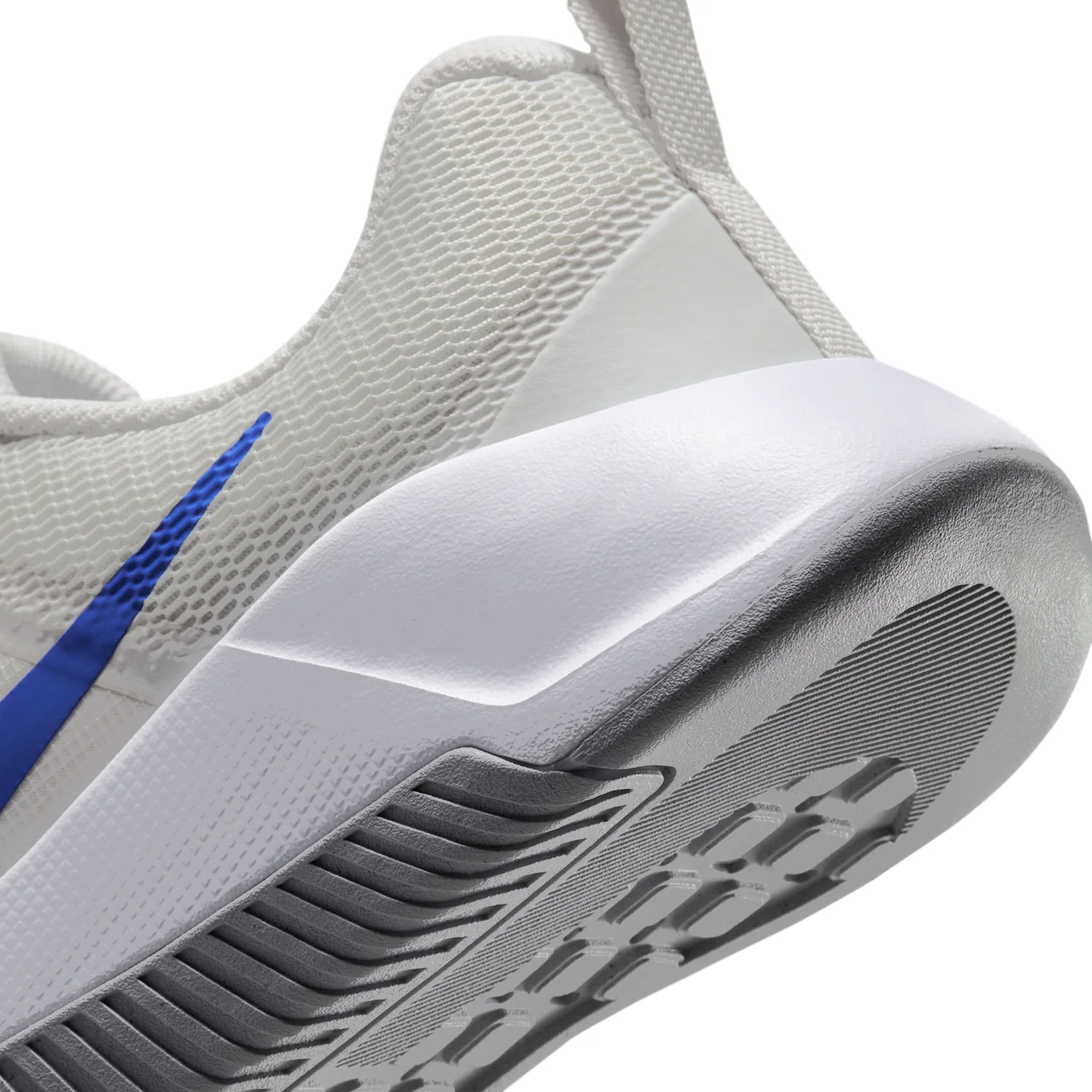 Nike MC Trainer 3 image 8