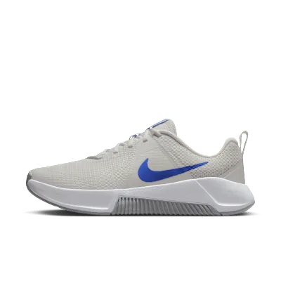 Nike MC Trainer 3