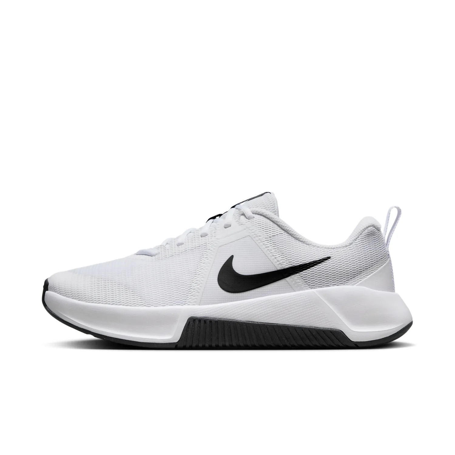 Nike MC Trainer 3