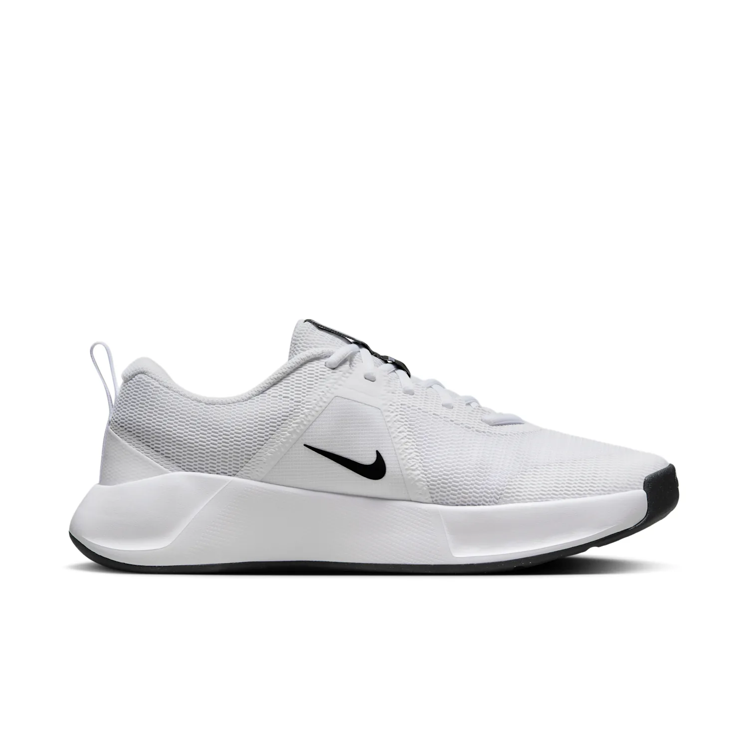 Nike MC Trainer 3 image 3
