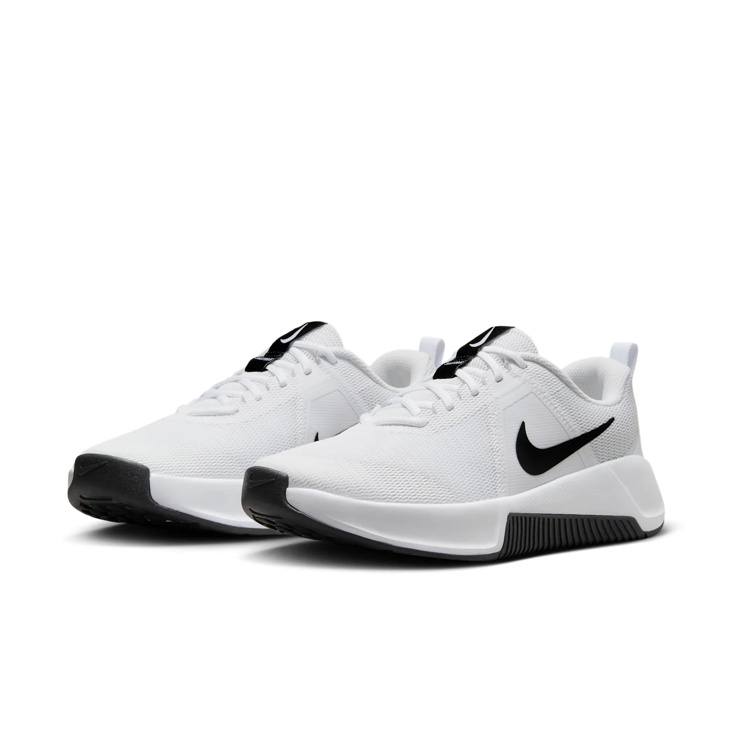 Nike MC Trainer 3 image 5