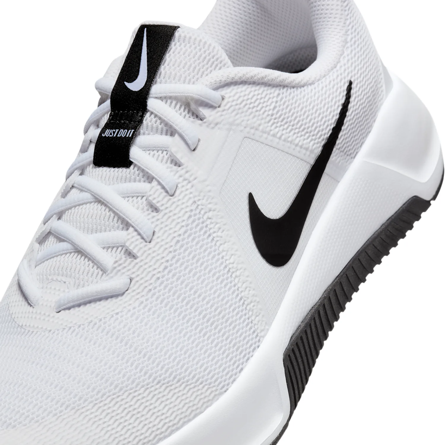 Nike MC Trainer 3 image 7