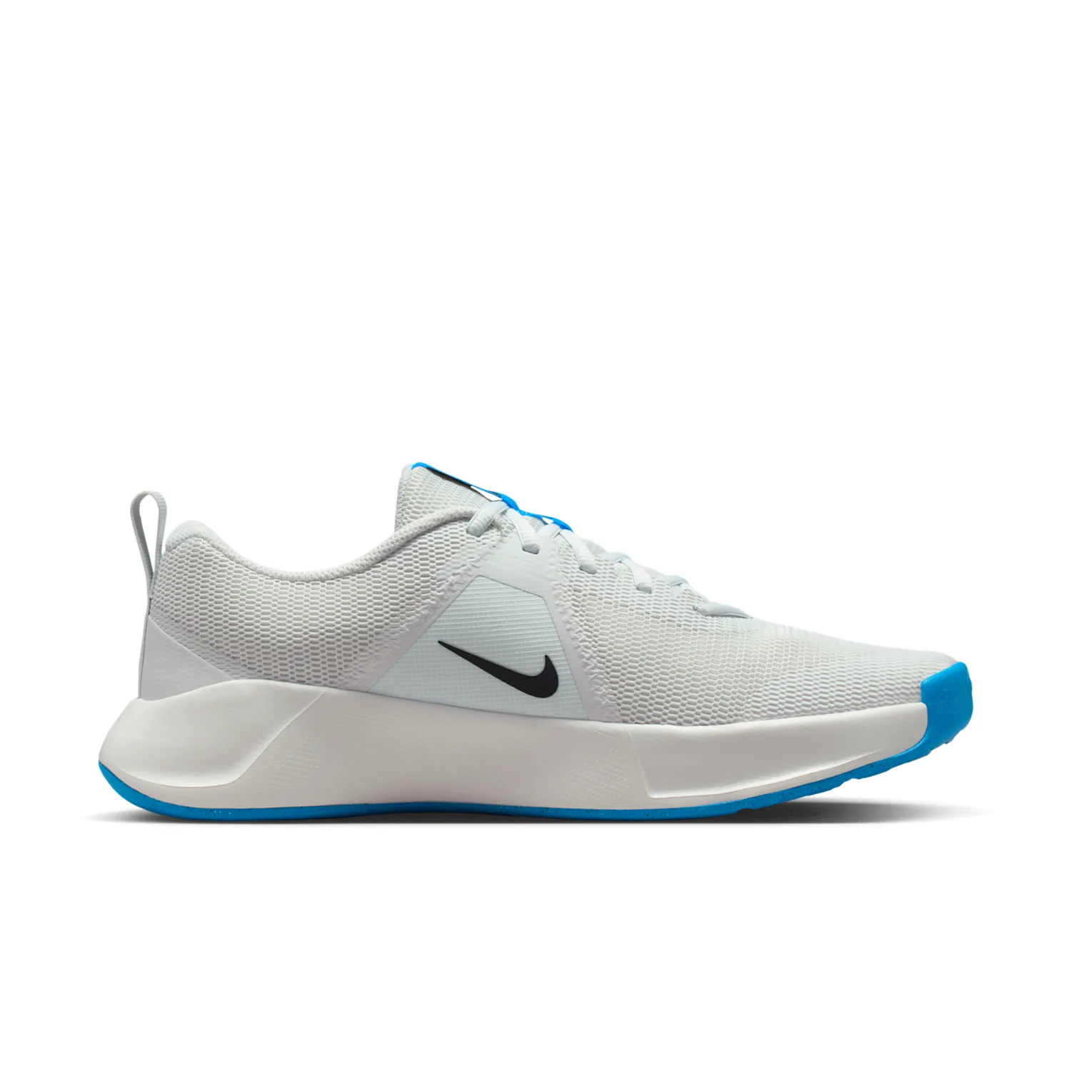 Nike MC Trainer 3 image 3