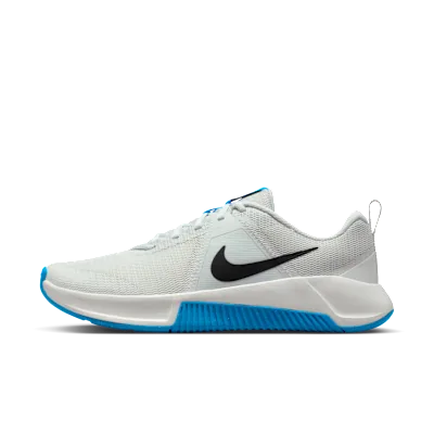 Nike MC Trainer 3