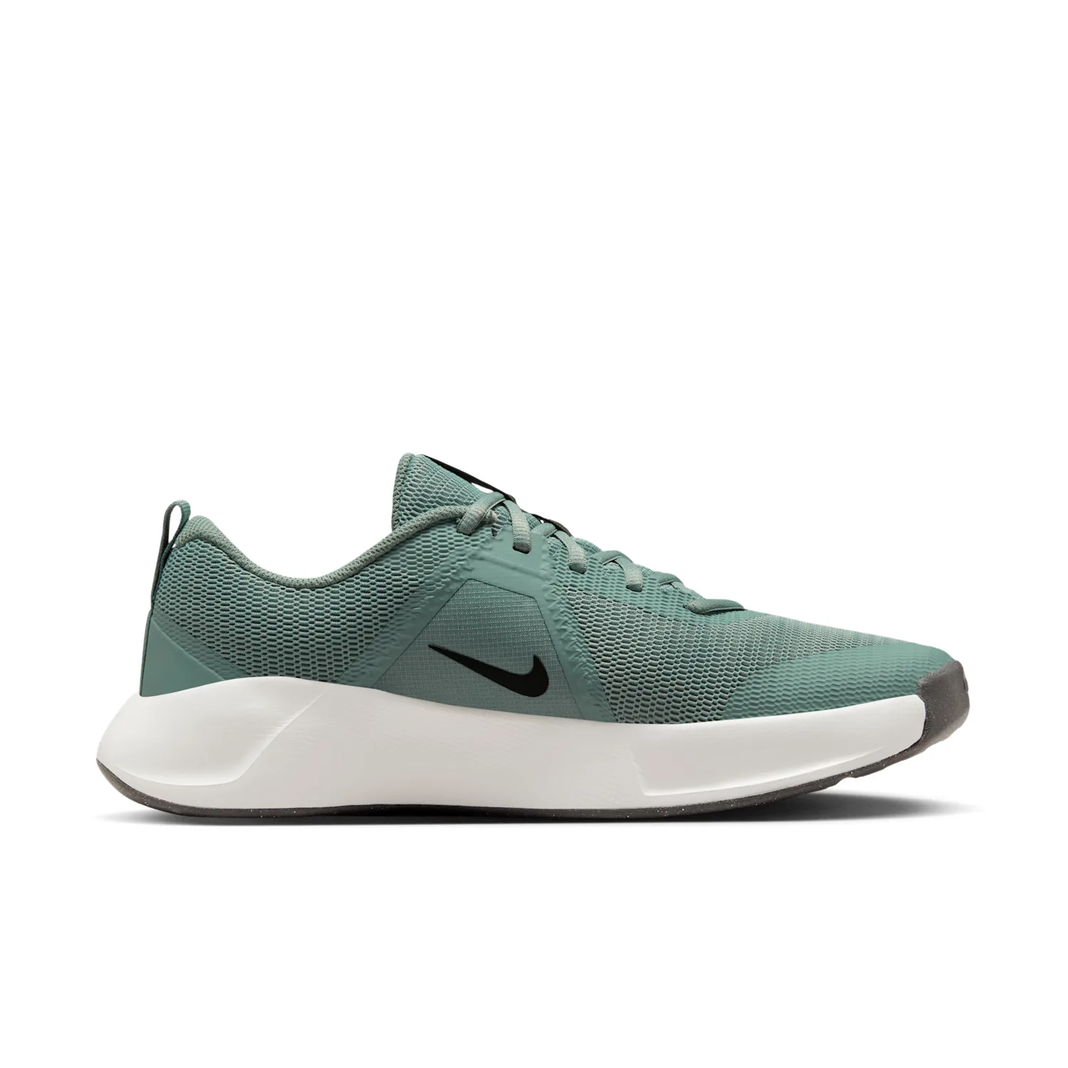 Nike MC Trainer 3 image 3