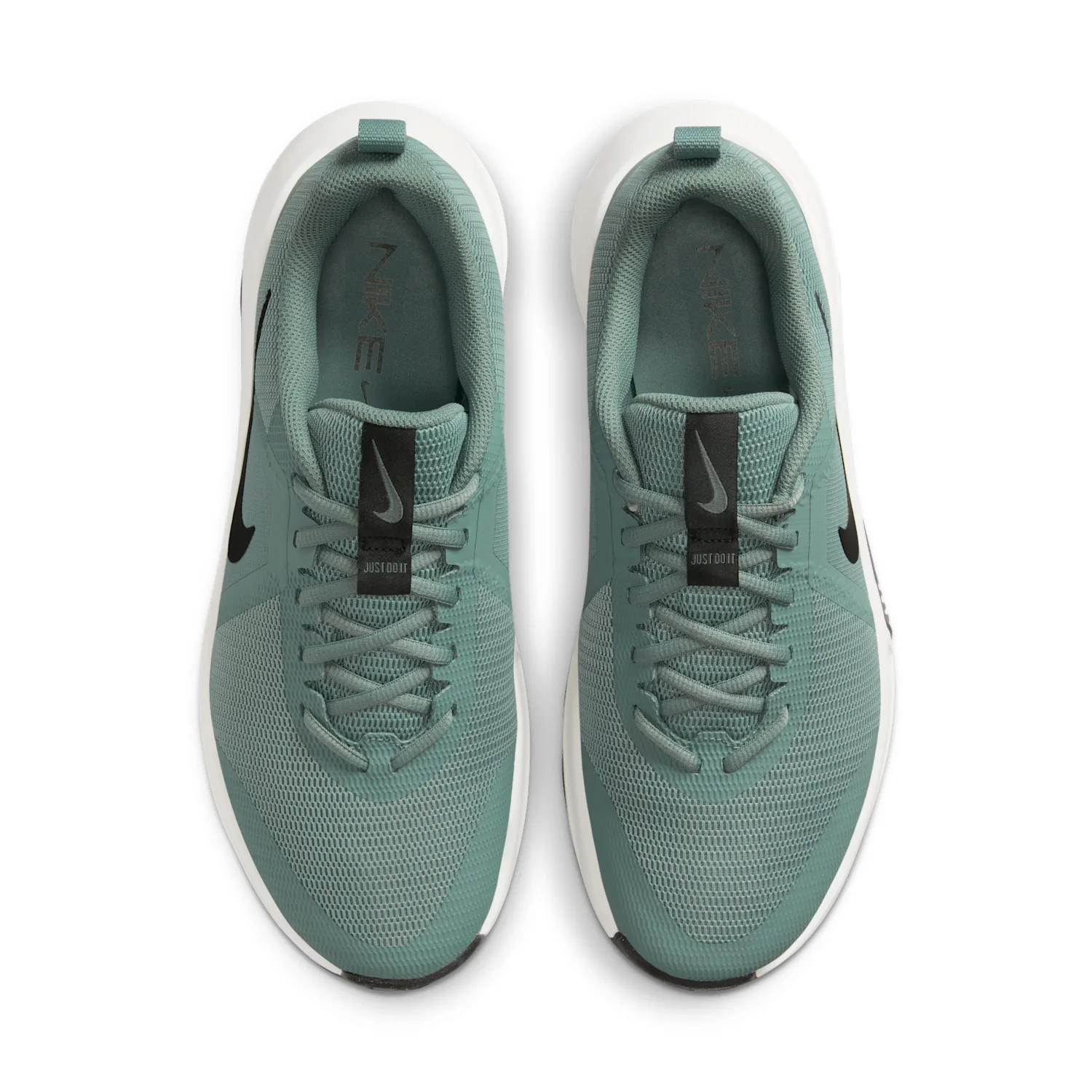 Nike MC Trainer 3 image 4