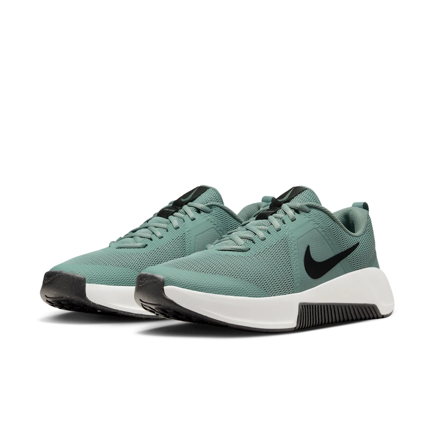 Nike MC Trainer 3 image 5