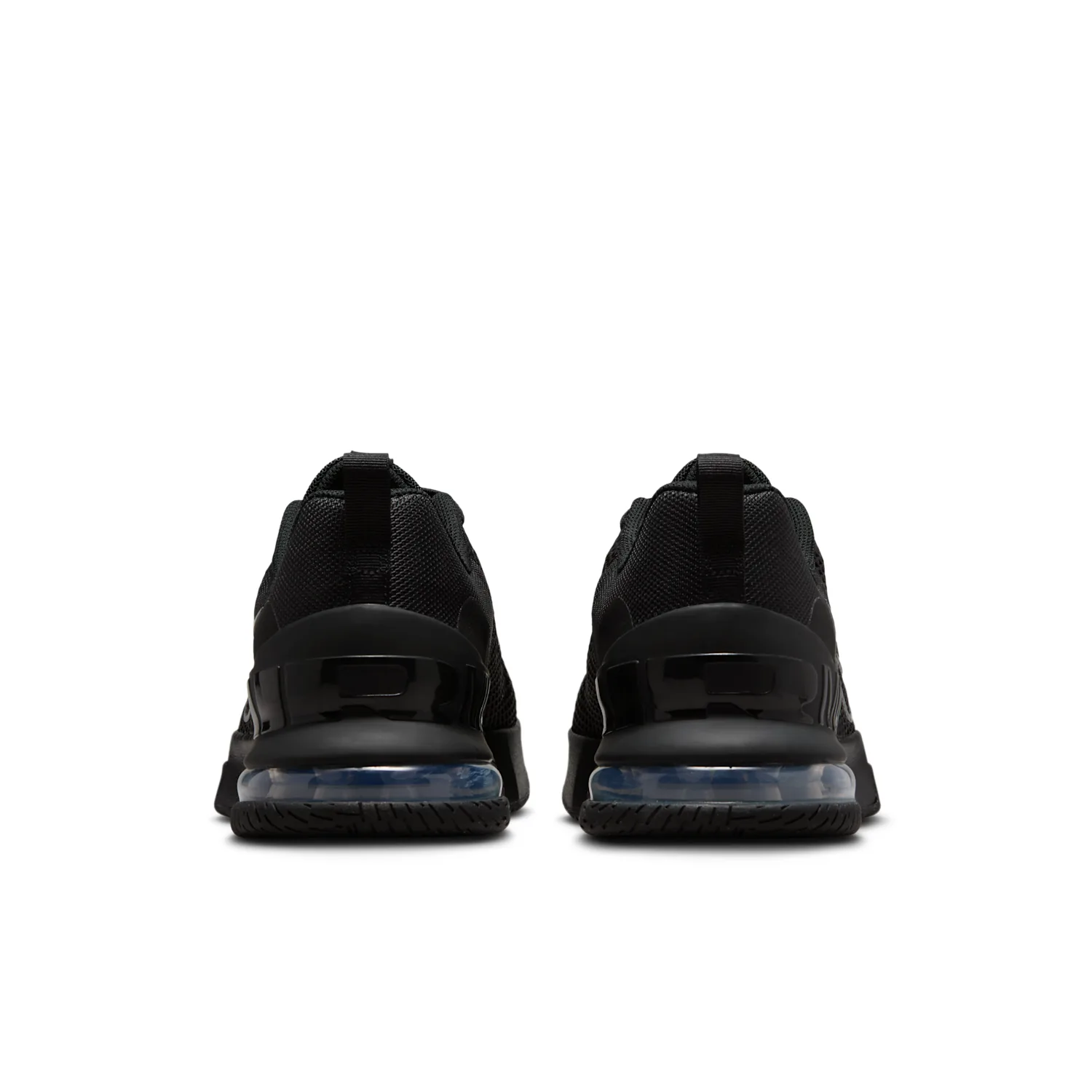 Nike Air Max Alpha Trainer 6 image 6