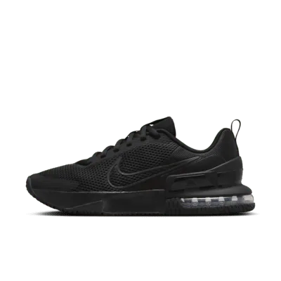 Nike Air Max Alpha Trainer 6