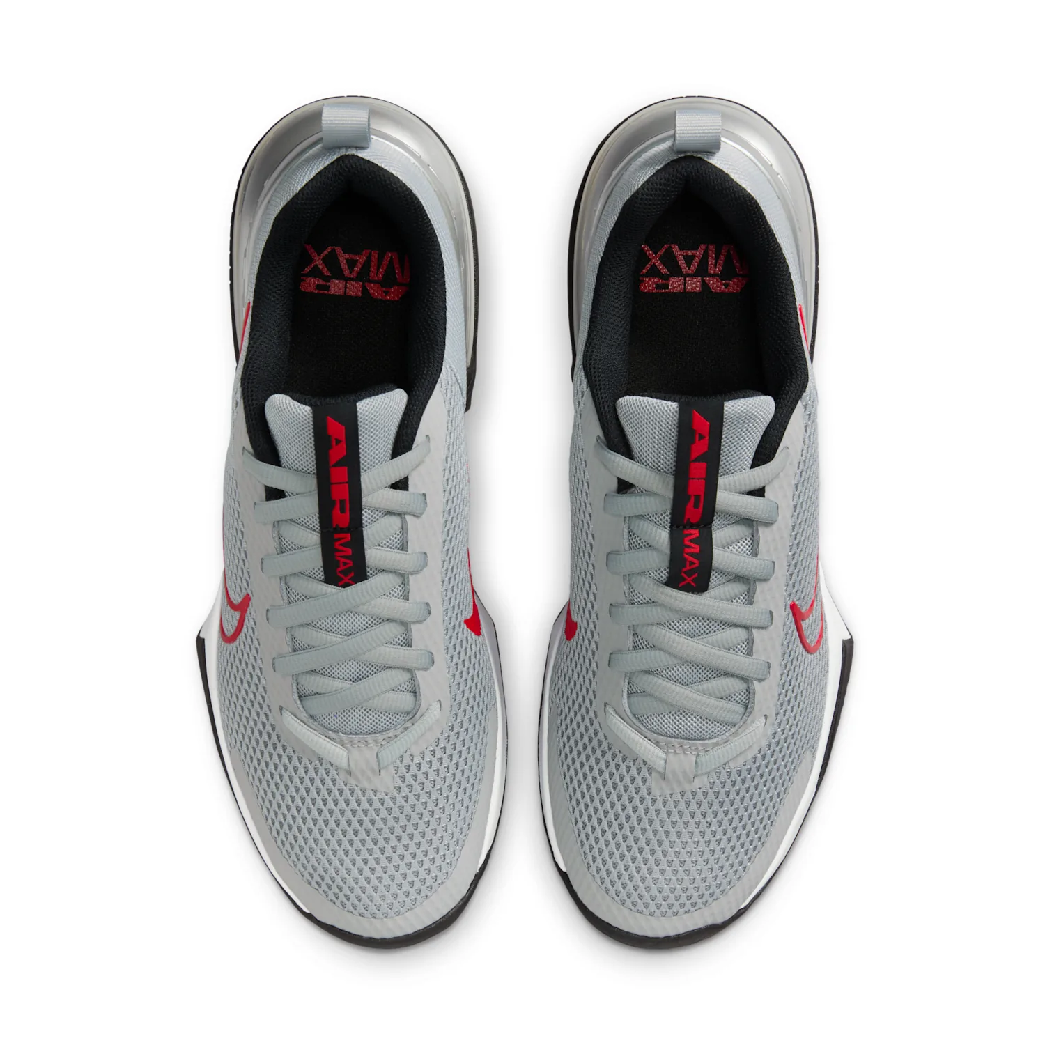 Nike Air Max Alpha Trainer 6 image 4