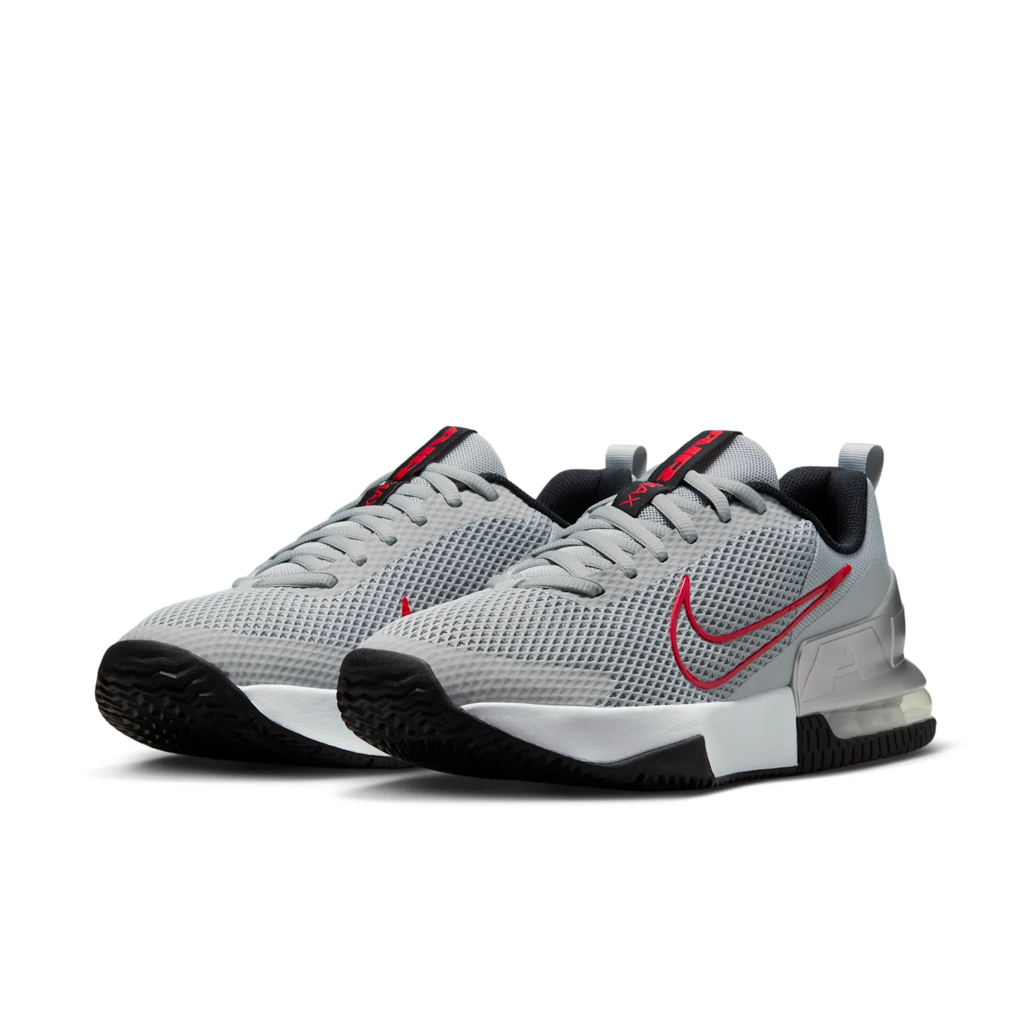 Nike Air Max Alpha Trainer 6 image 5