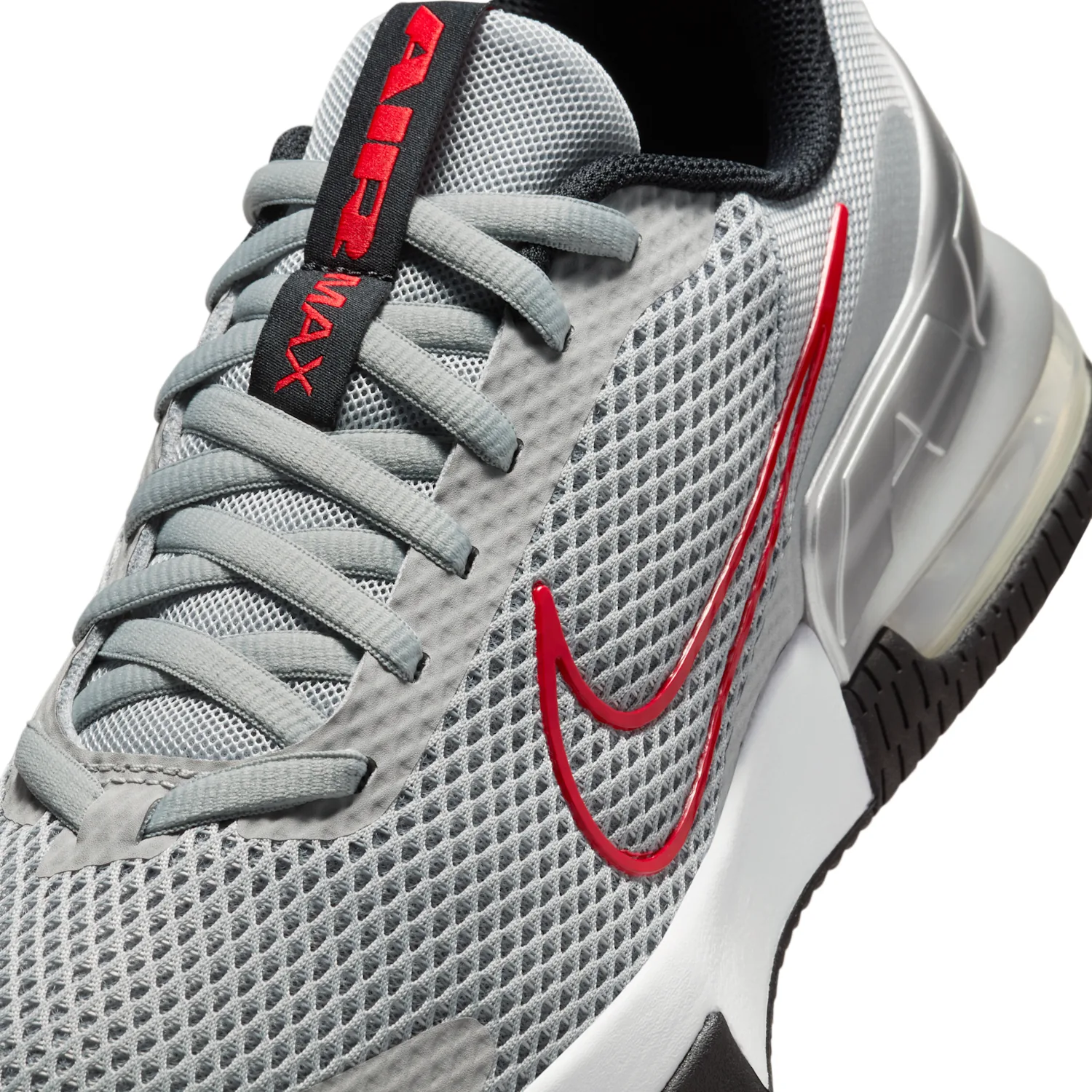 Nike Air Max Alpha Trainer 6 image 7