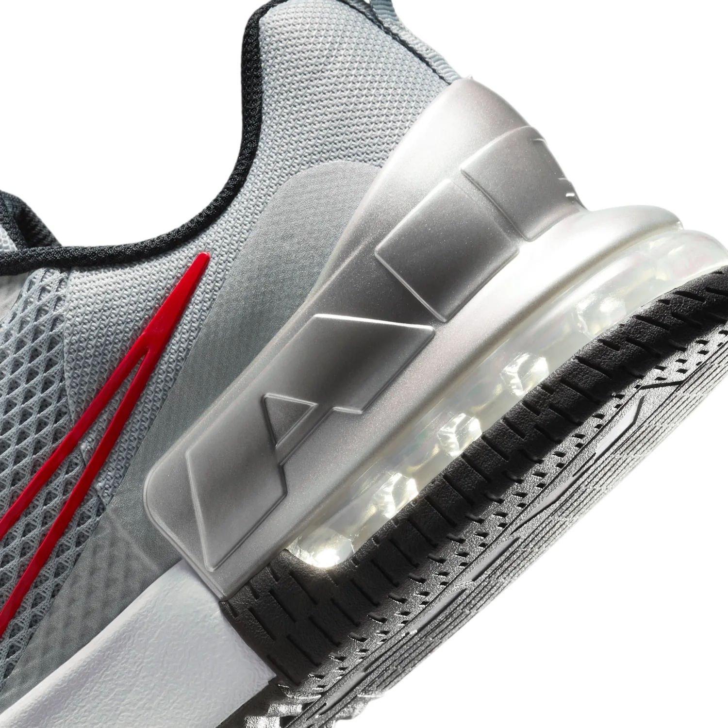 Nike Air Max Alpha Trainer 6 image 8